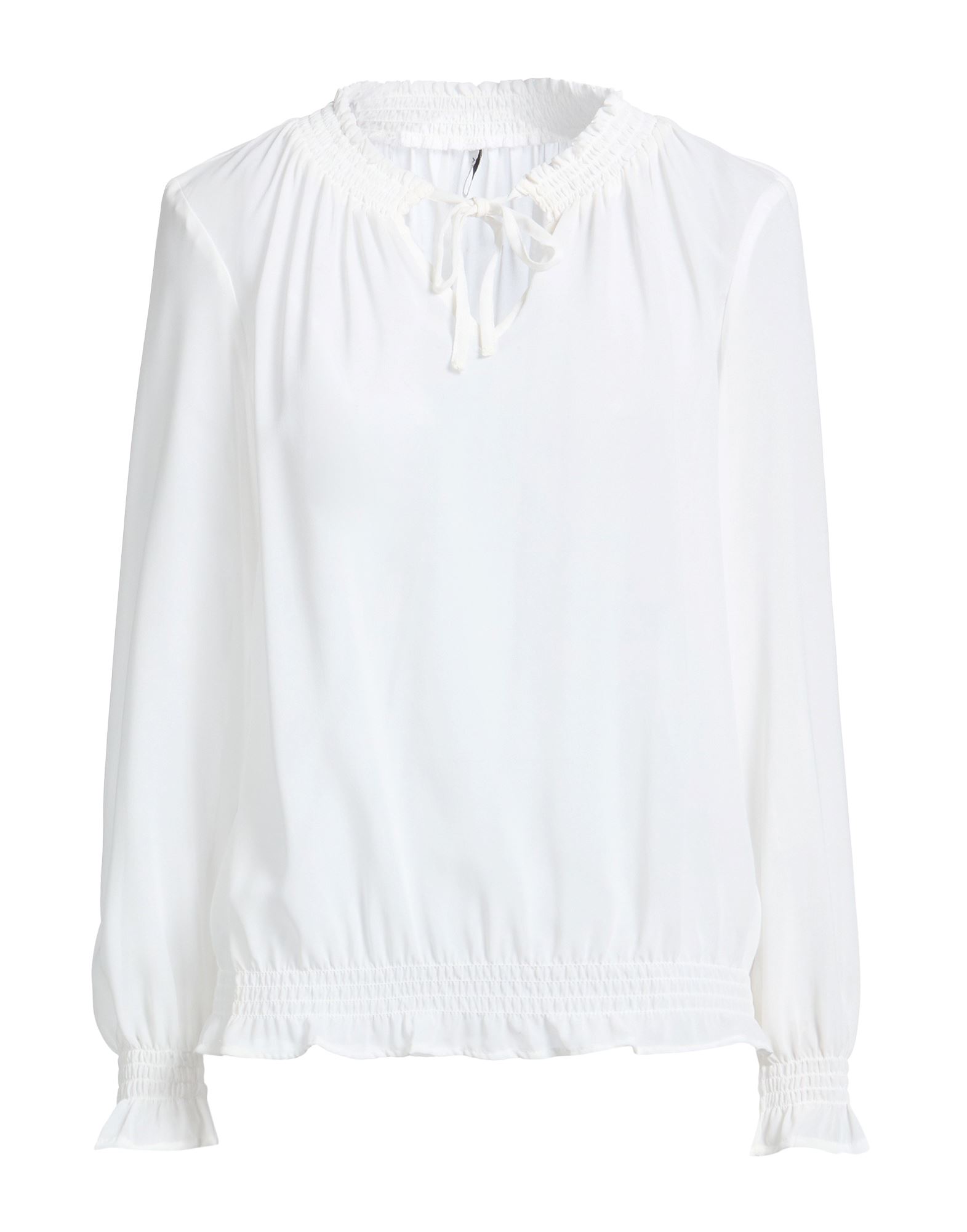  Only - Tops - Tops - On Yoox.com 