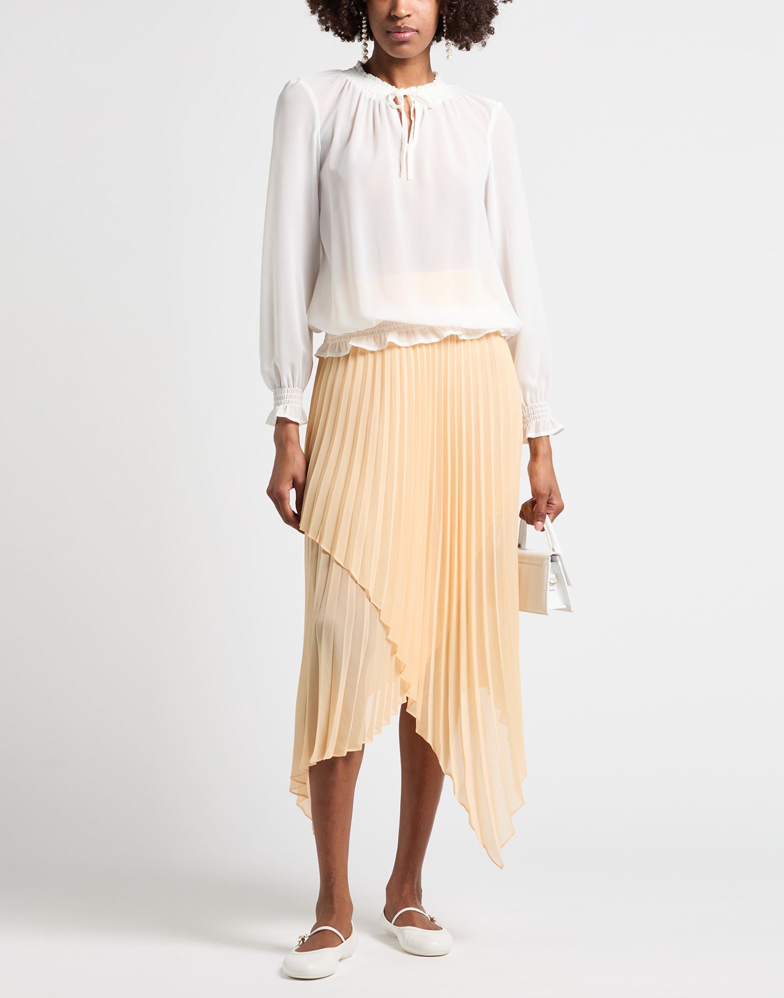  Only - Tops - Tops - On Yoox.com 
