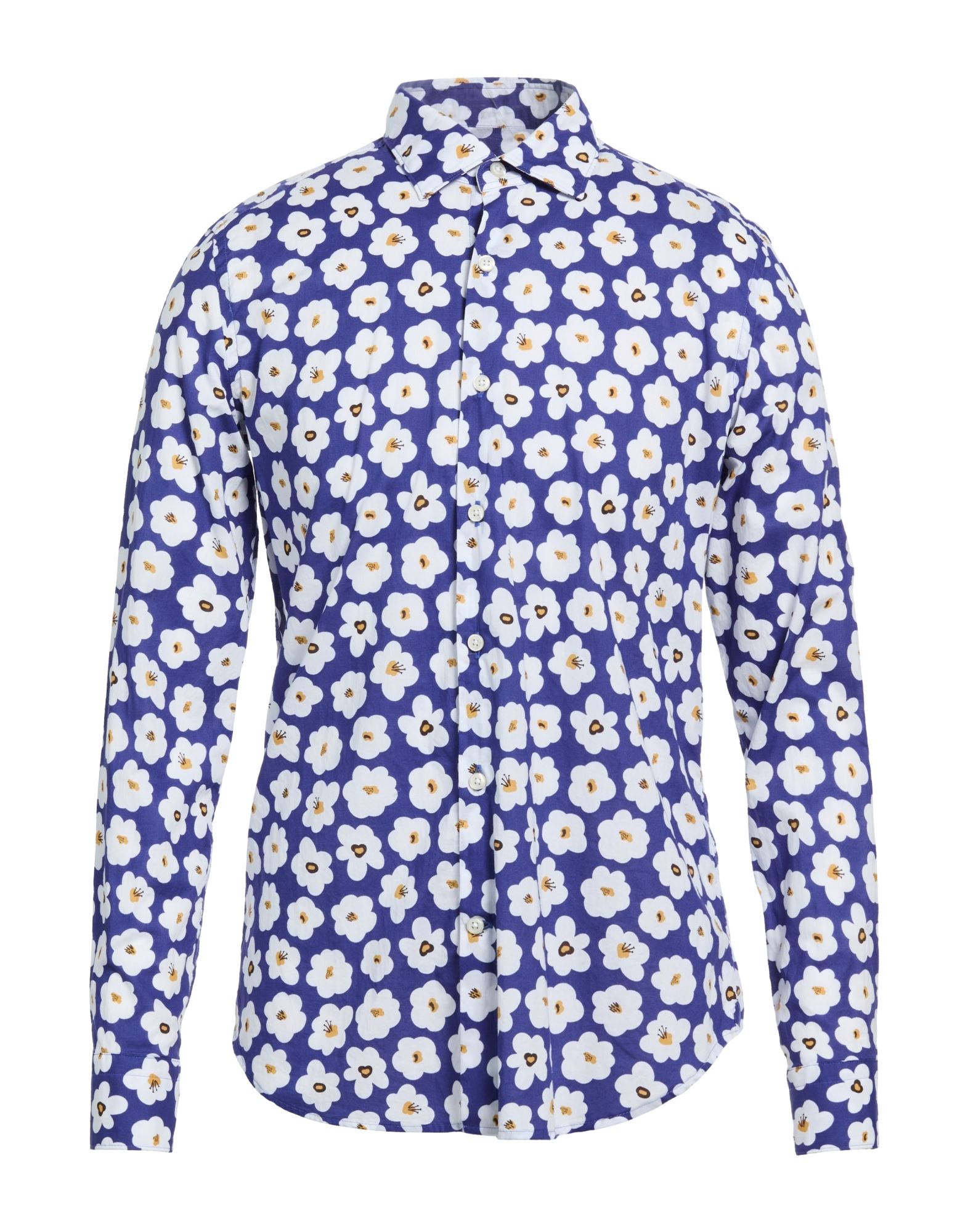  Ghirardelli - Tops - Hemden - On Yoox.com 