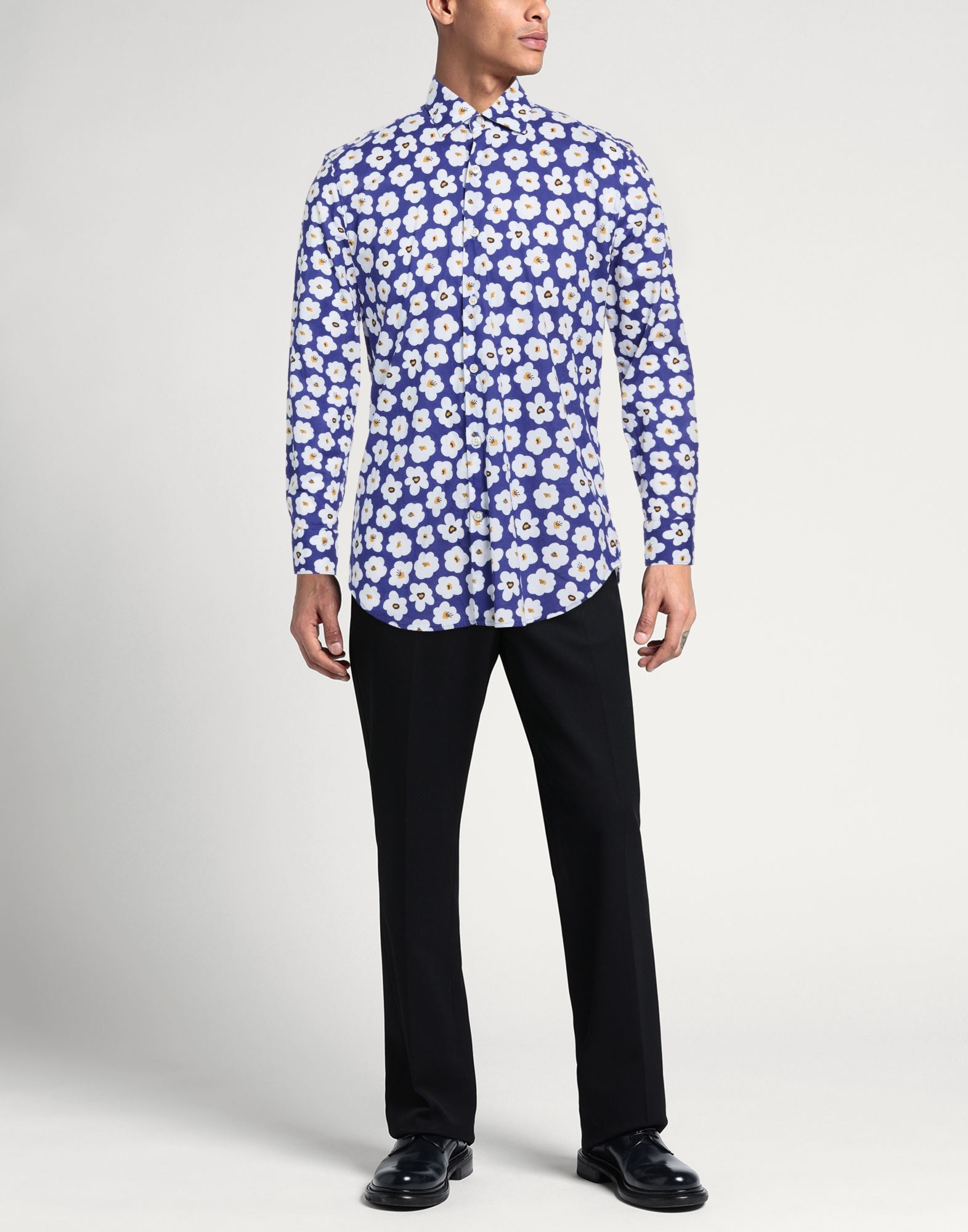  Ghirardelli - Tops - Hemden - On Yoox.com 