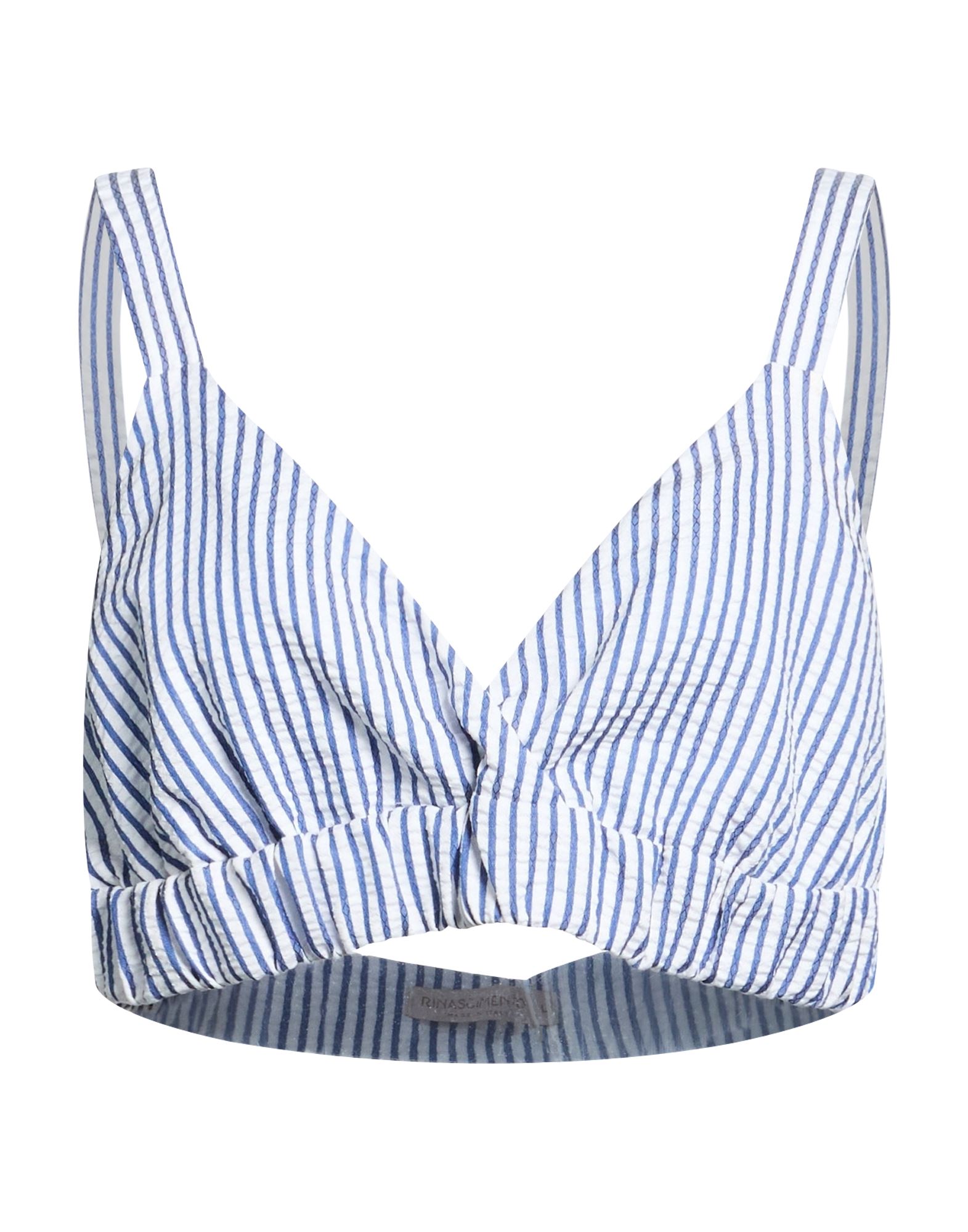  Rinascimento - Topwear - Top - On Yoox.com 