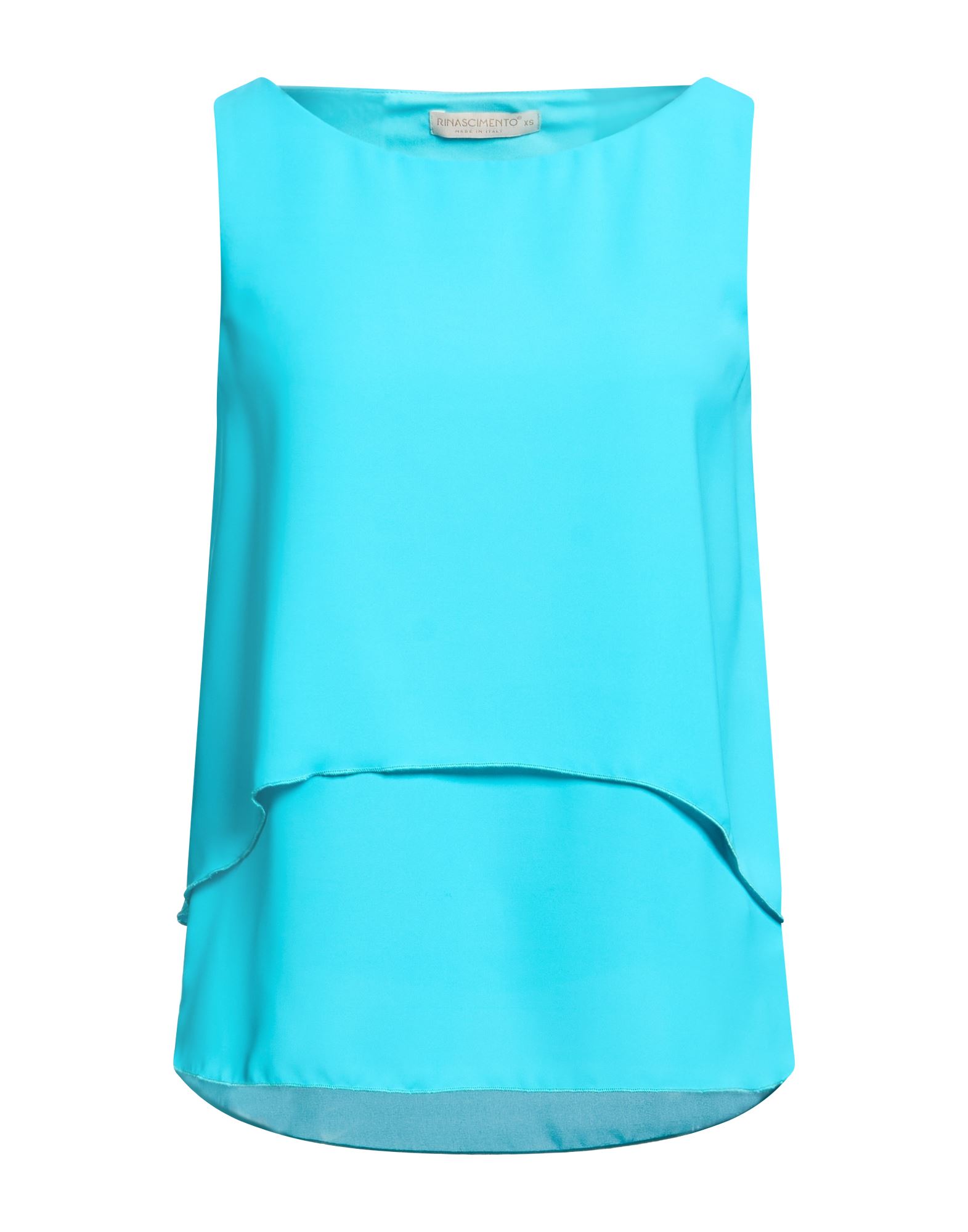  Rinascimento - Tops - Tops - On Yoox.com 