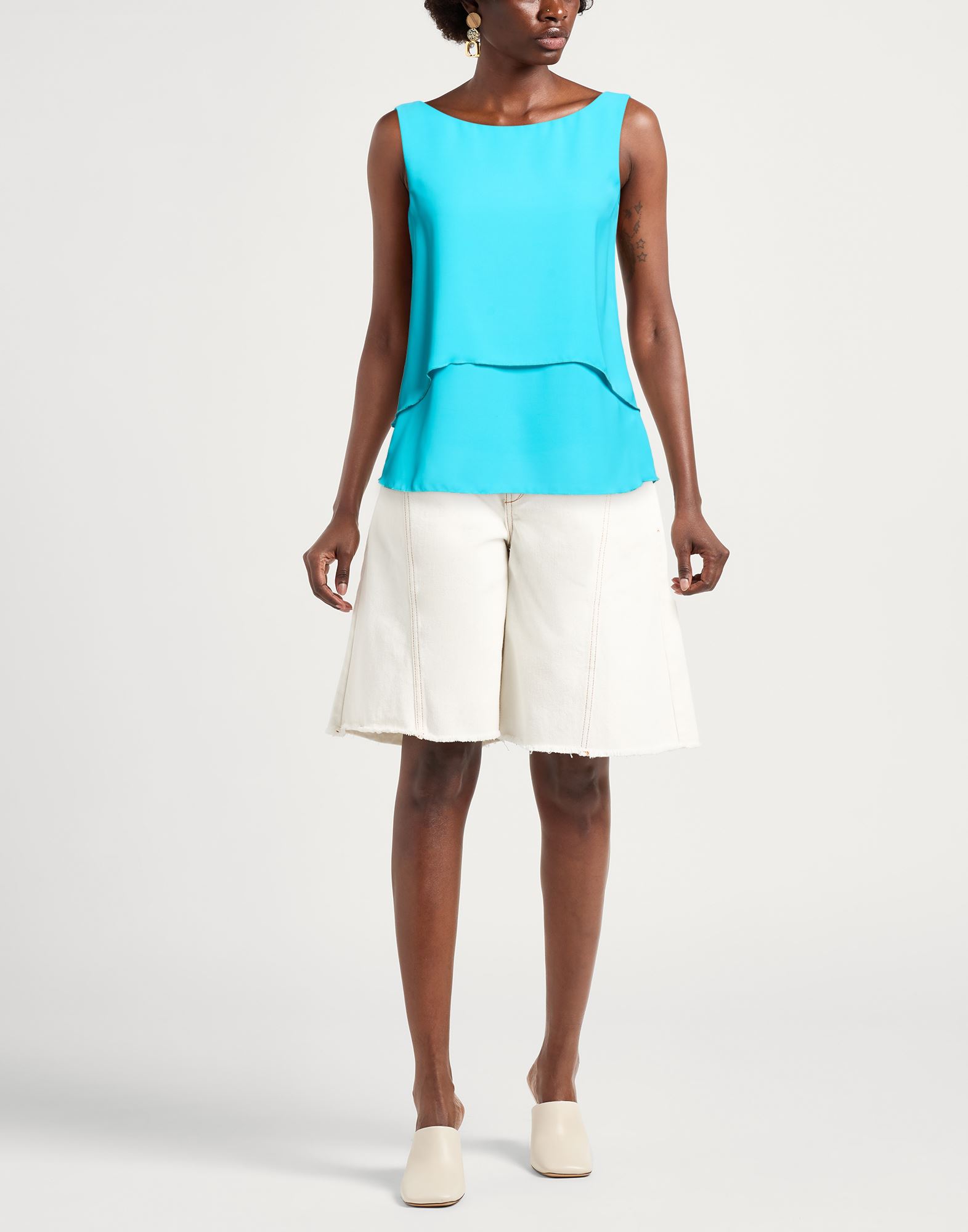  Rinascimento - Tops - Tops - On Yoox.com 