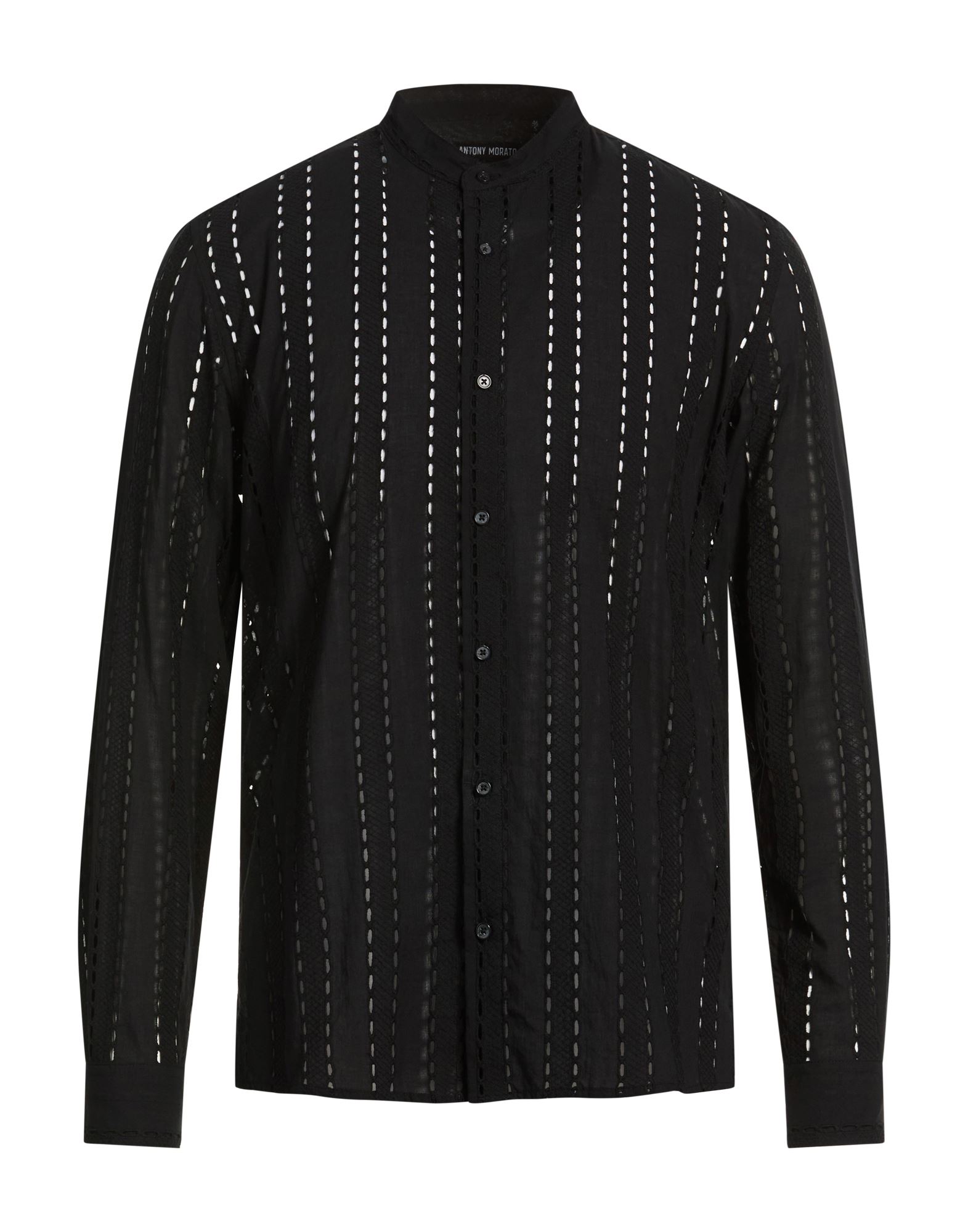  Antony Morato - Tops - Hemden - On Yoox.com 