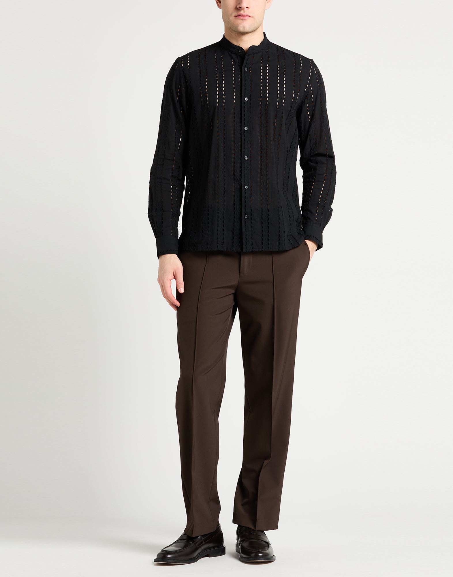  Antony Morato - Tops - Hemden - On Yoox.com 
