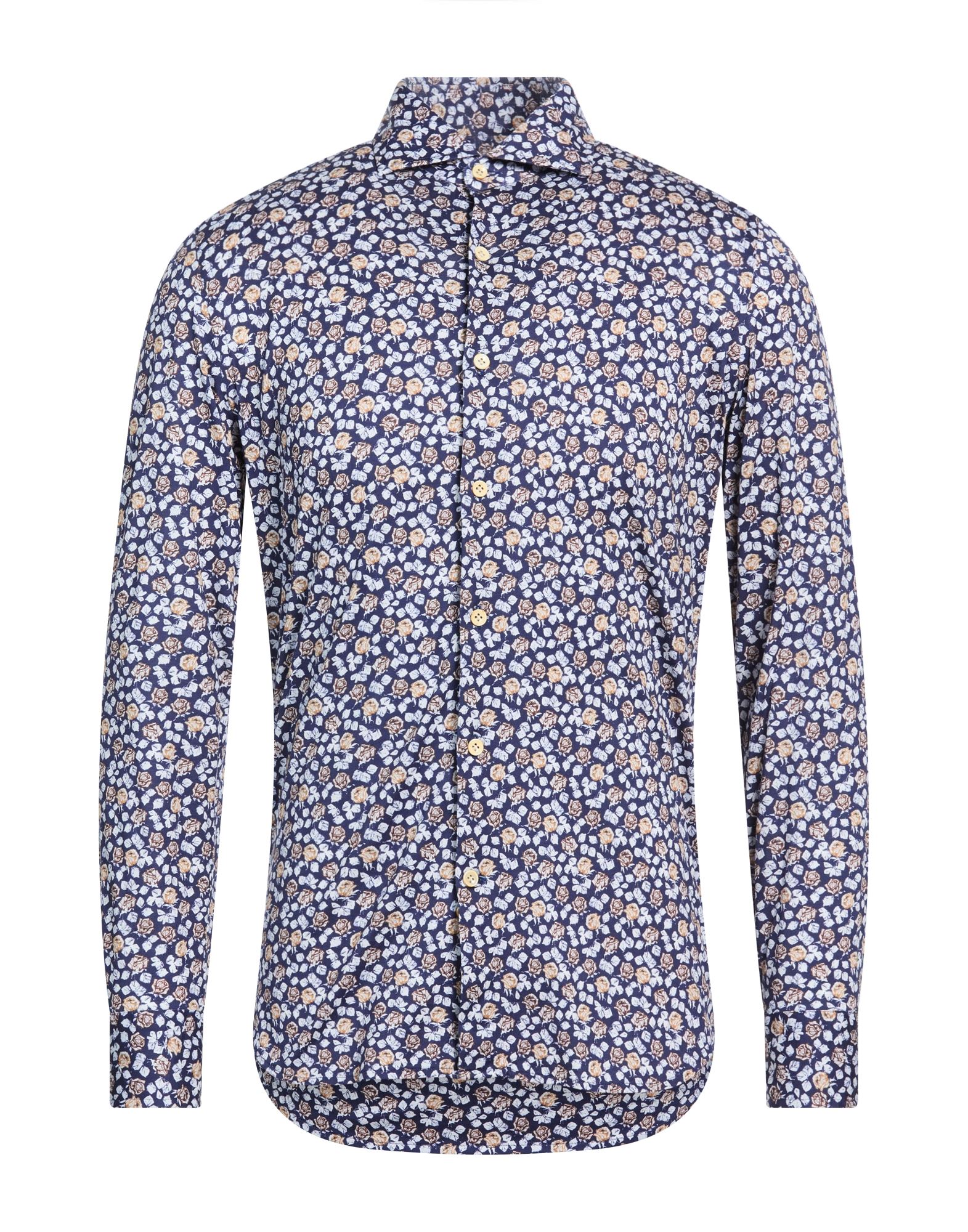  Sonrisa - Tops - Hemden - On Yoox.com 