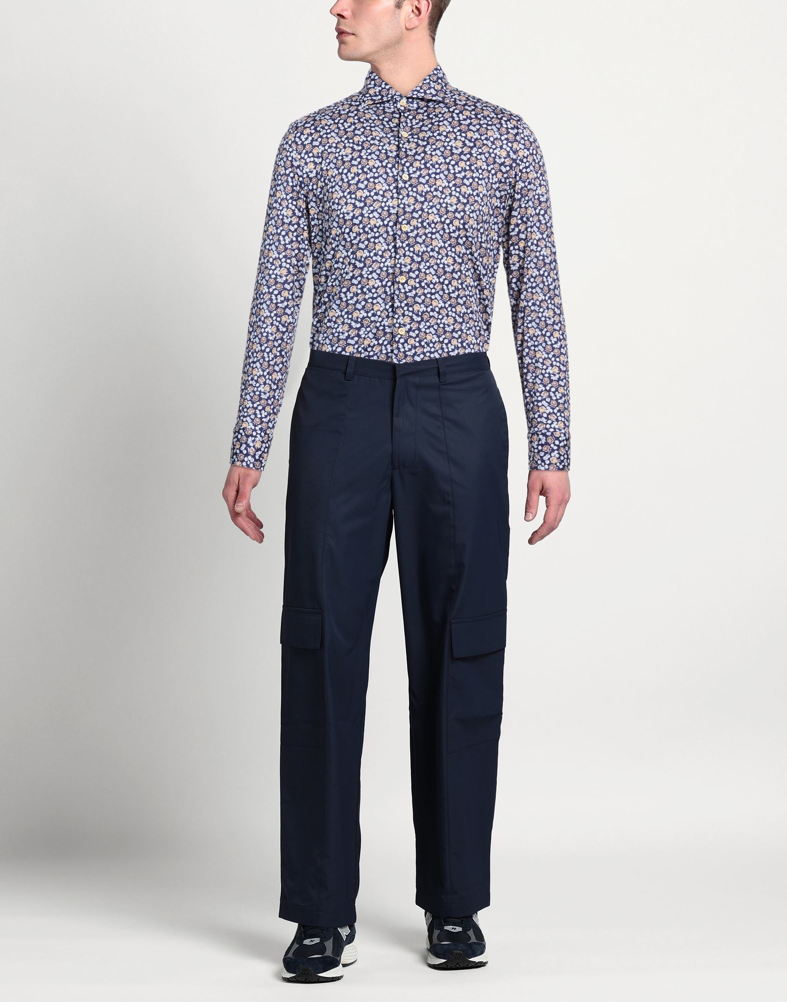  Sonrisa - Tops - Hemden - On Yoox.com 