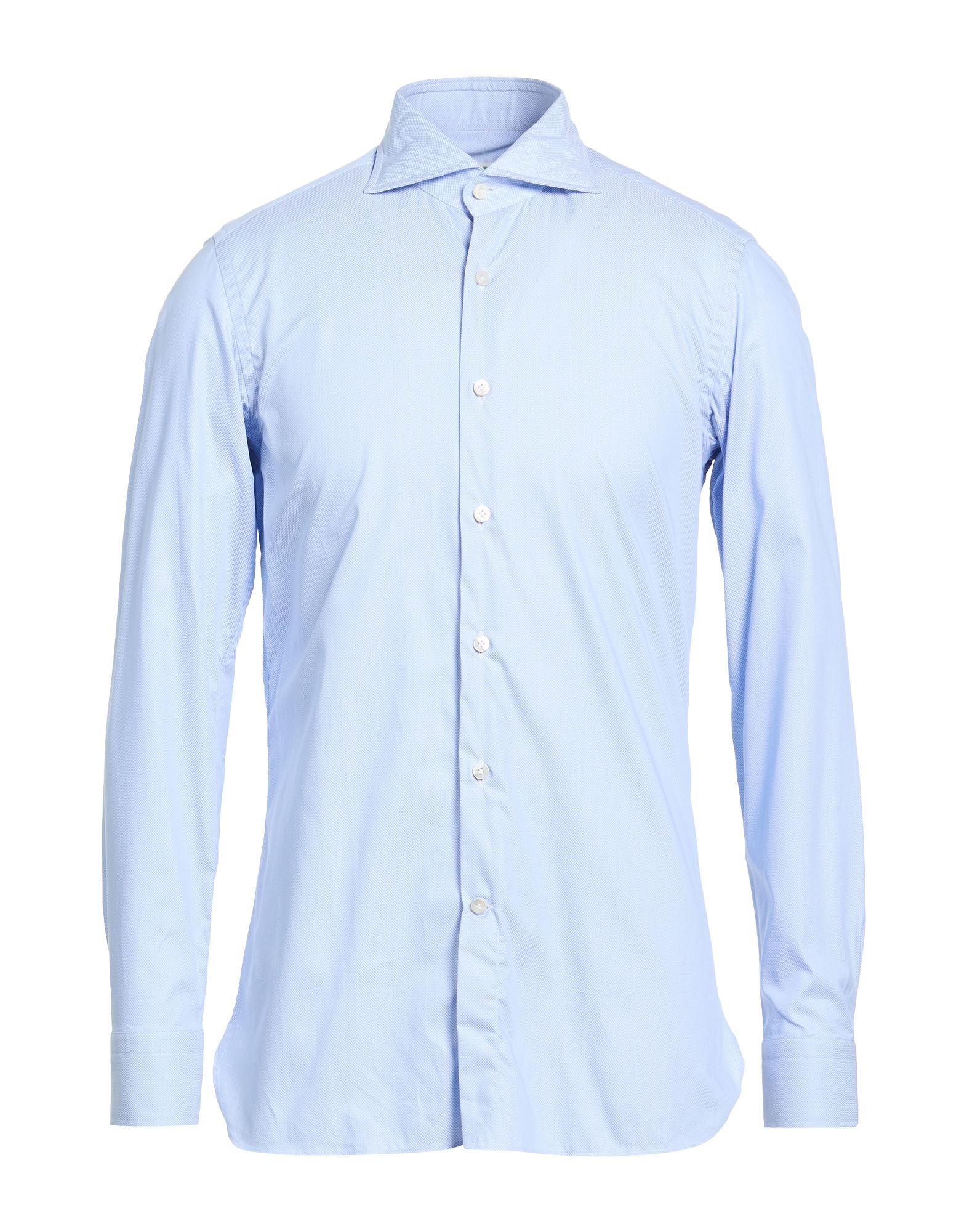  Sonrisa - Tops - Hemden - On Yoox.com 