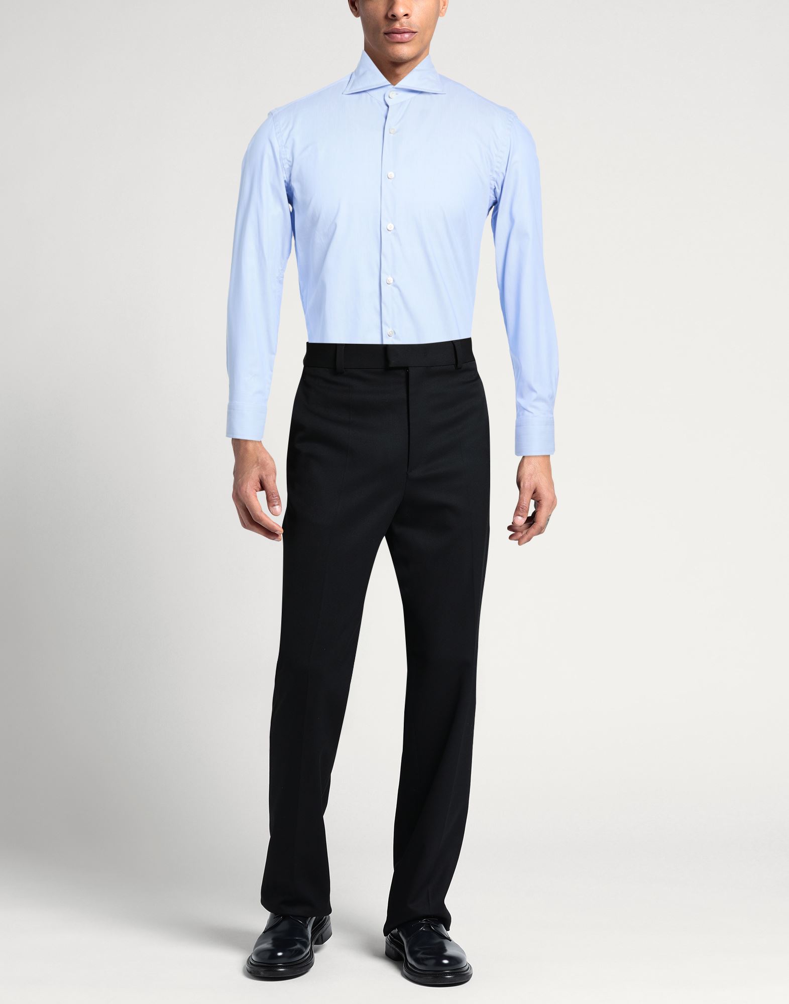  Sonrisa - Tops - Hemden - On Yoox.com 