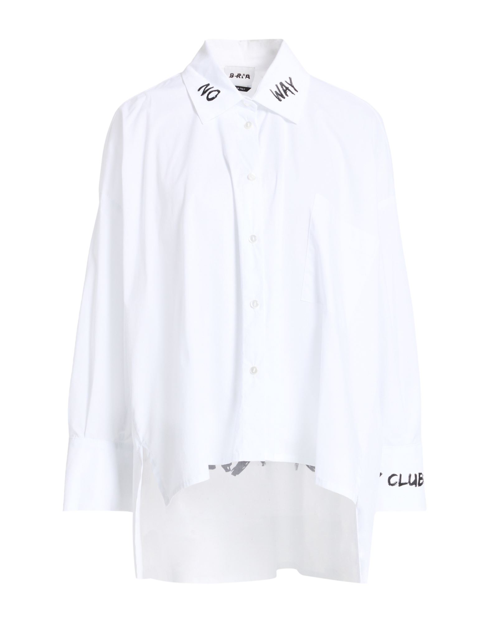  Berna - Camisetas Y Tops - Camisas - On Yoox.com 