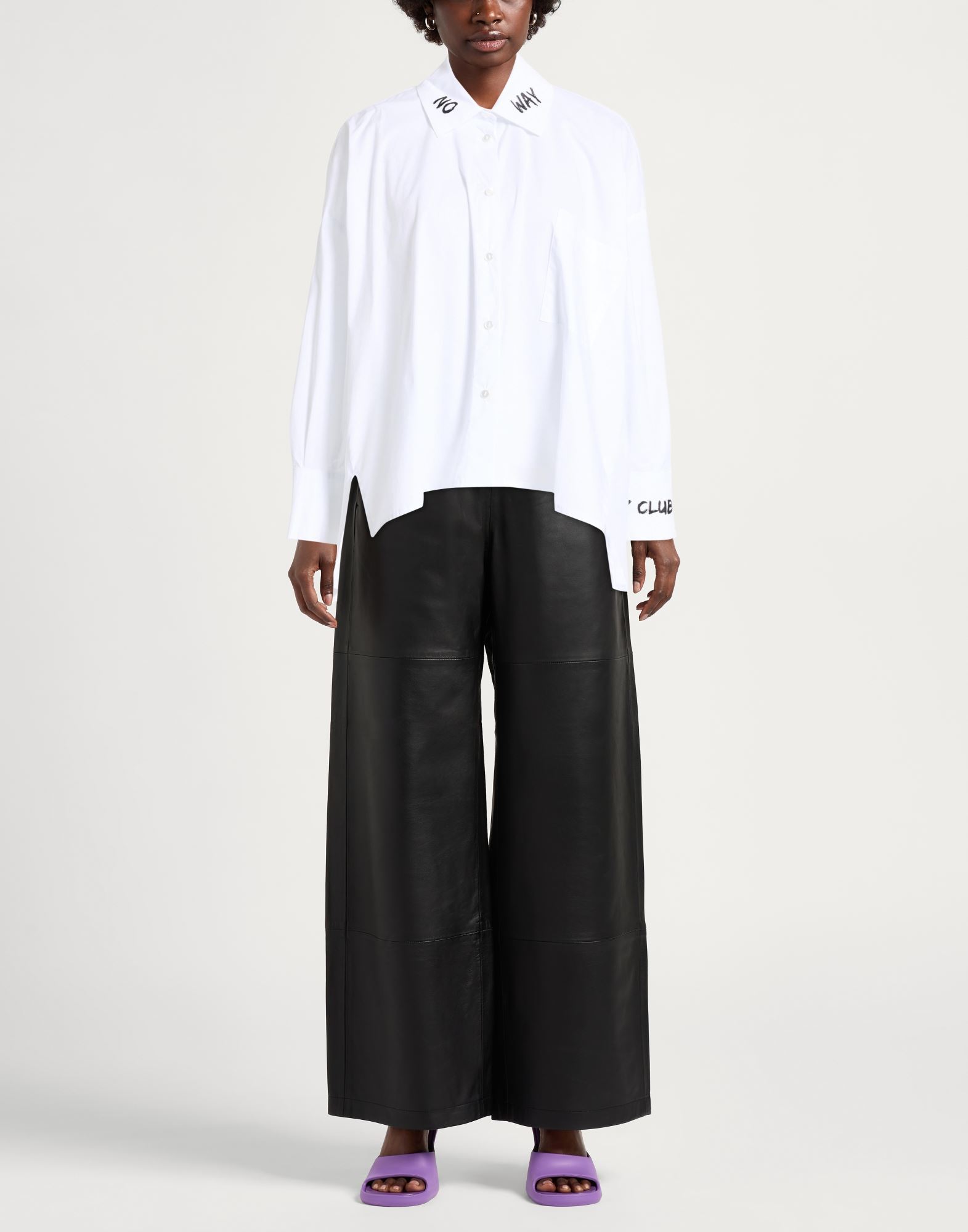  Berna - Camisetas Y Tops - Camisas - On Yoox.com 