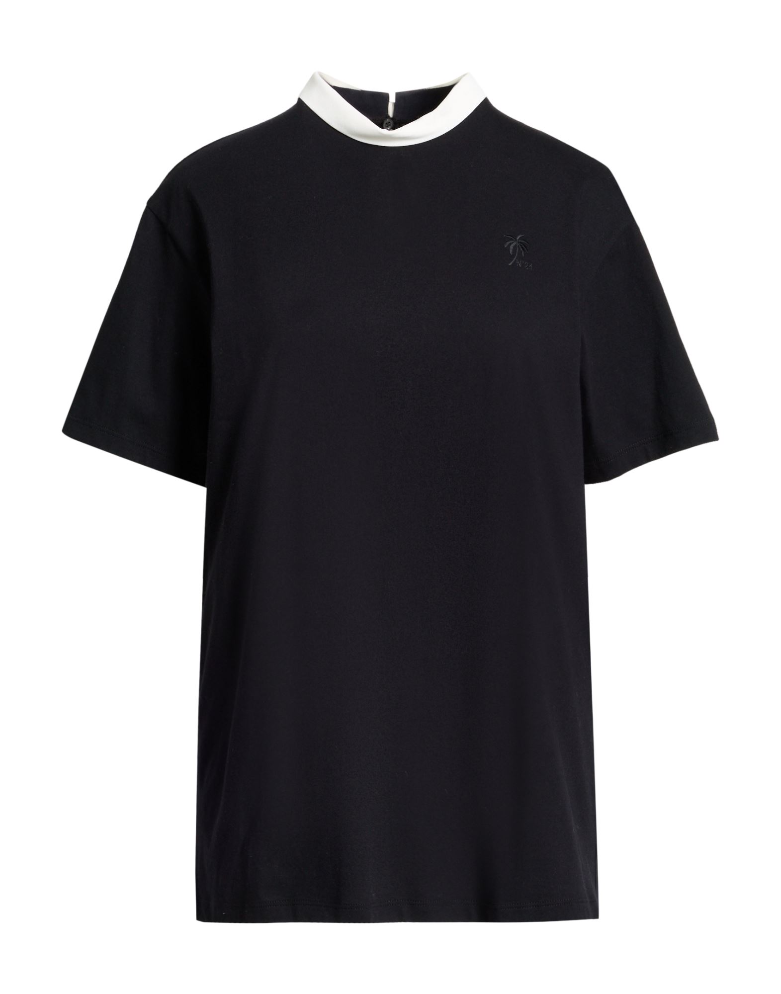 N°21 N°21 ΜΠΛΟΥΖΑΚΙΑ T-shirt