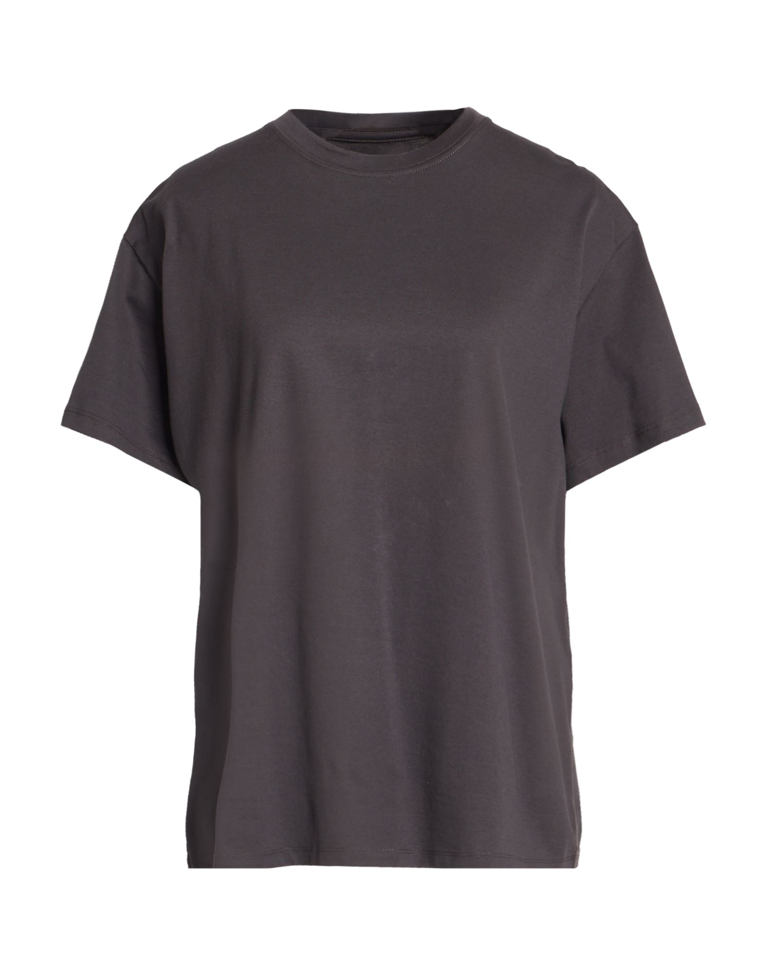  Studio Nicholson - Camisetas Y Tops - Camisetas - On Yoox.com 