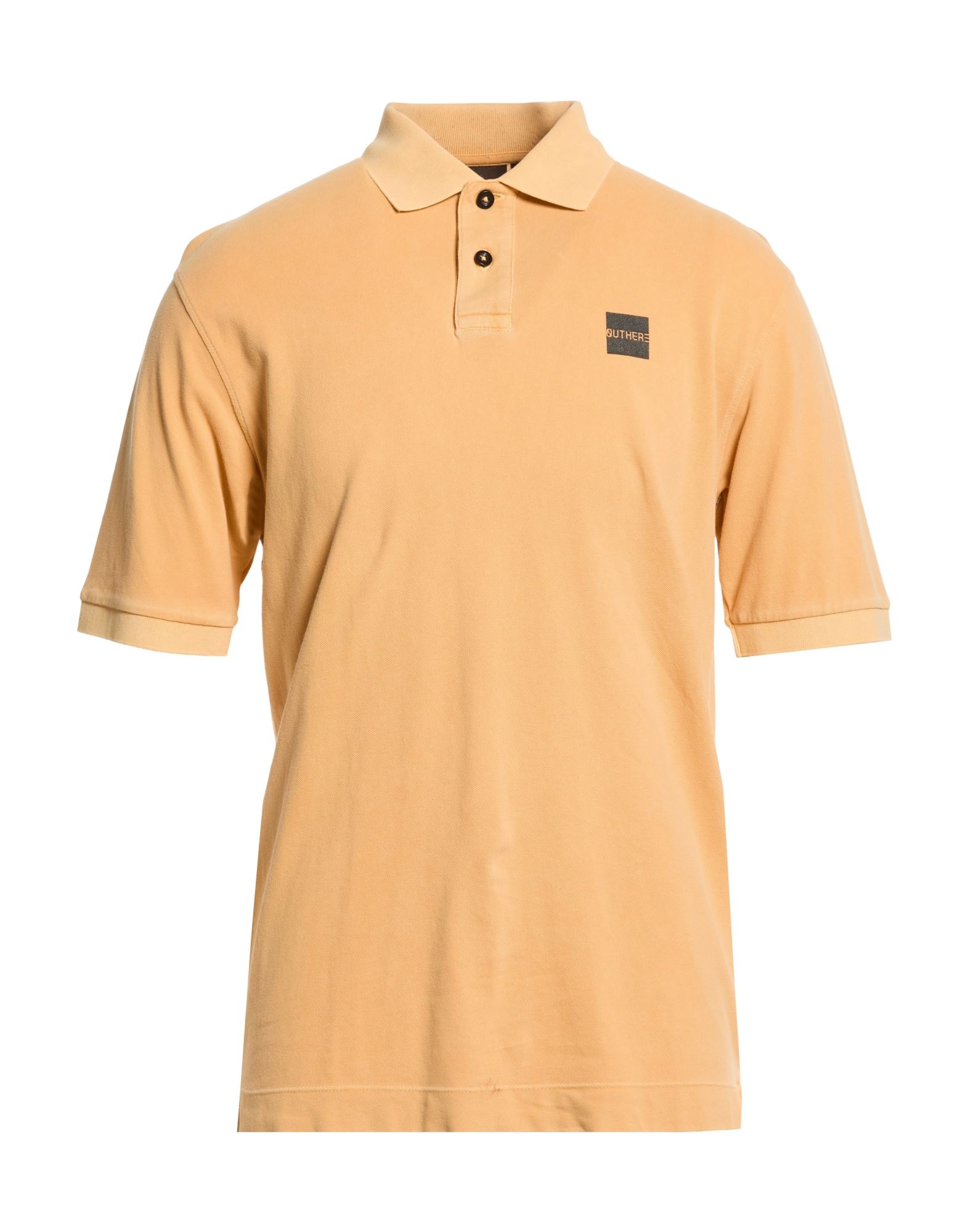 Outhere - Tops - Poloshirts - On Yoox.com 