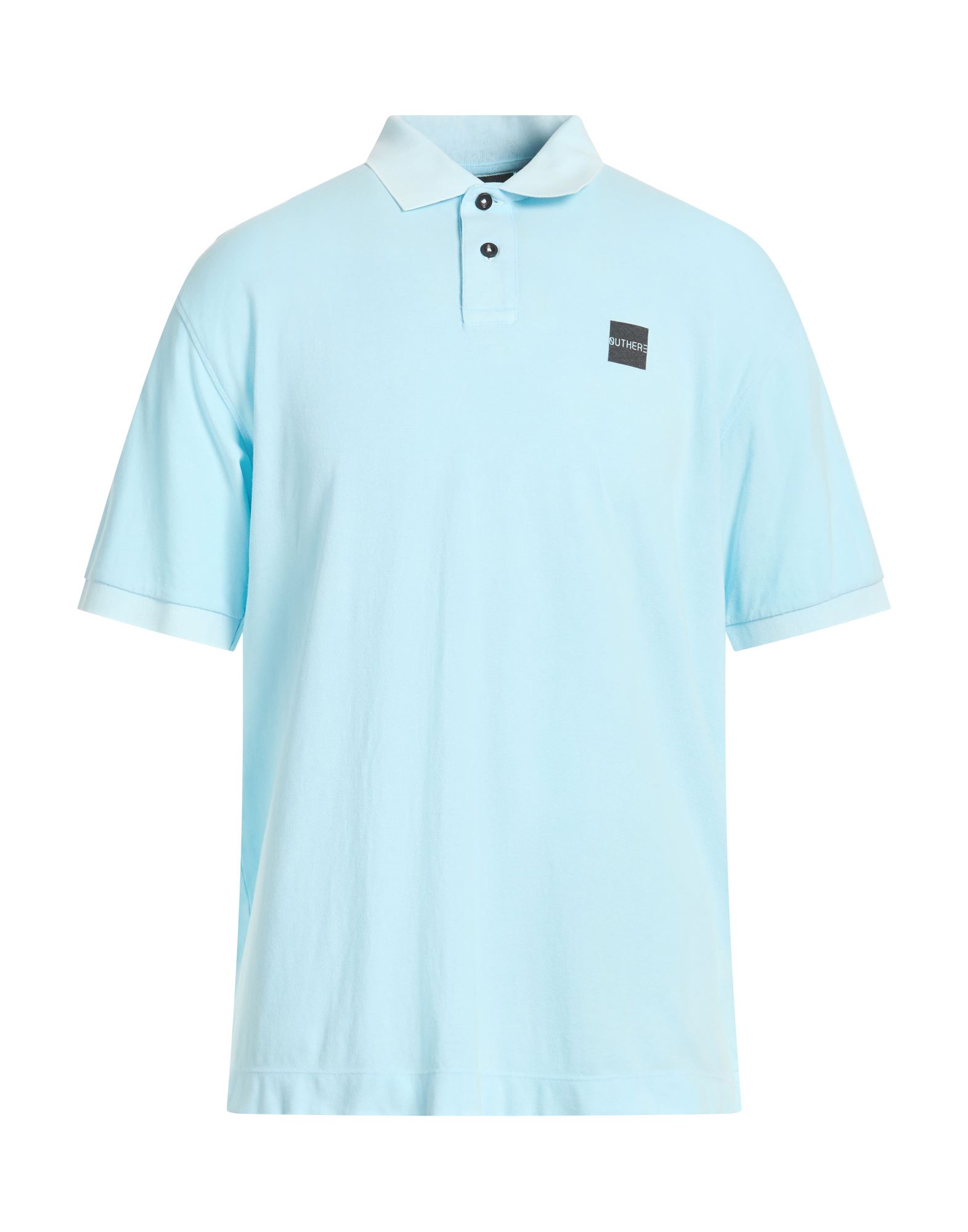  Outhere - Tops - Poloshirts - On Yoox.com 