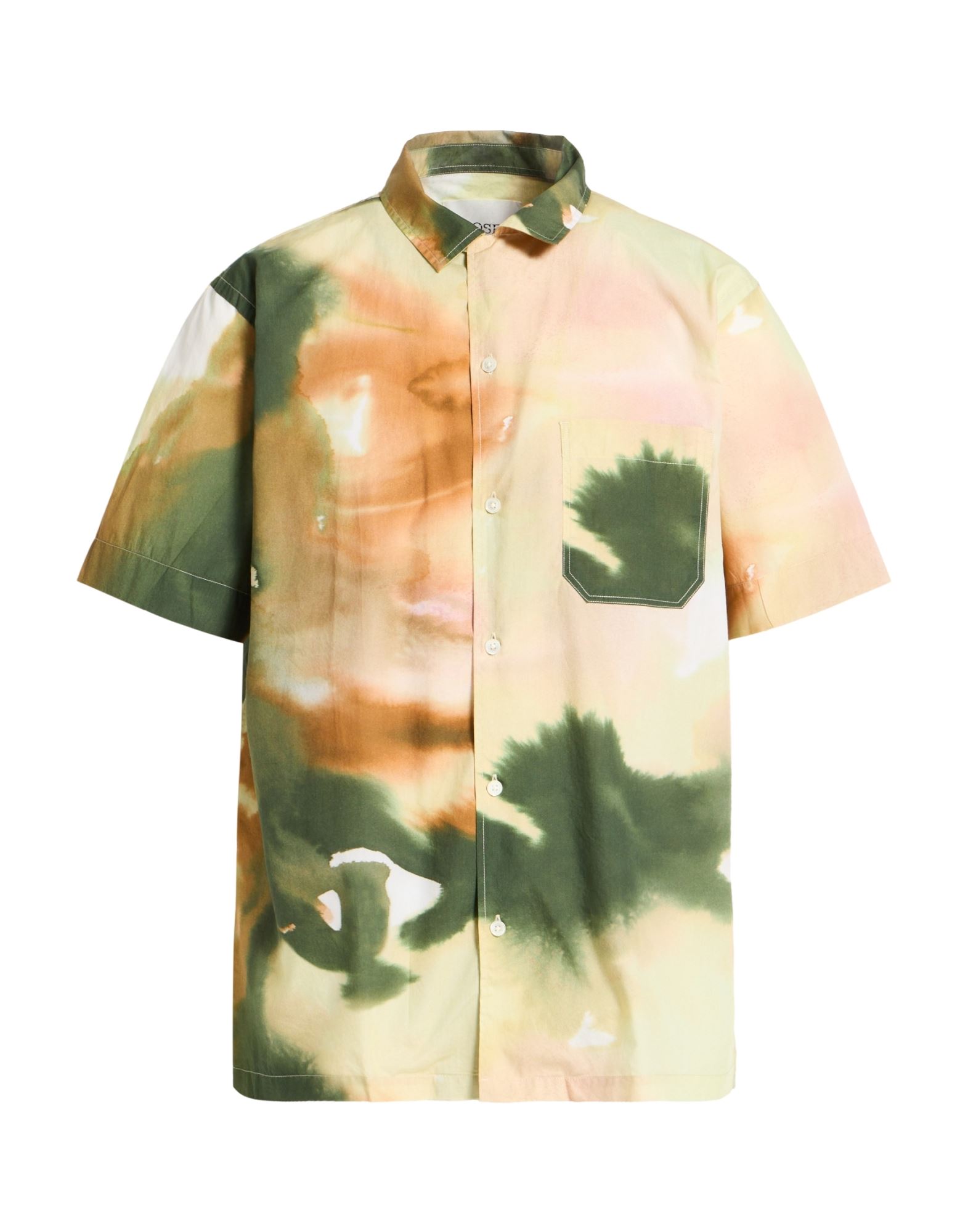  Closed - Topwear - Camicie - On Yoox.com 