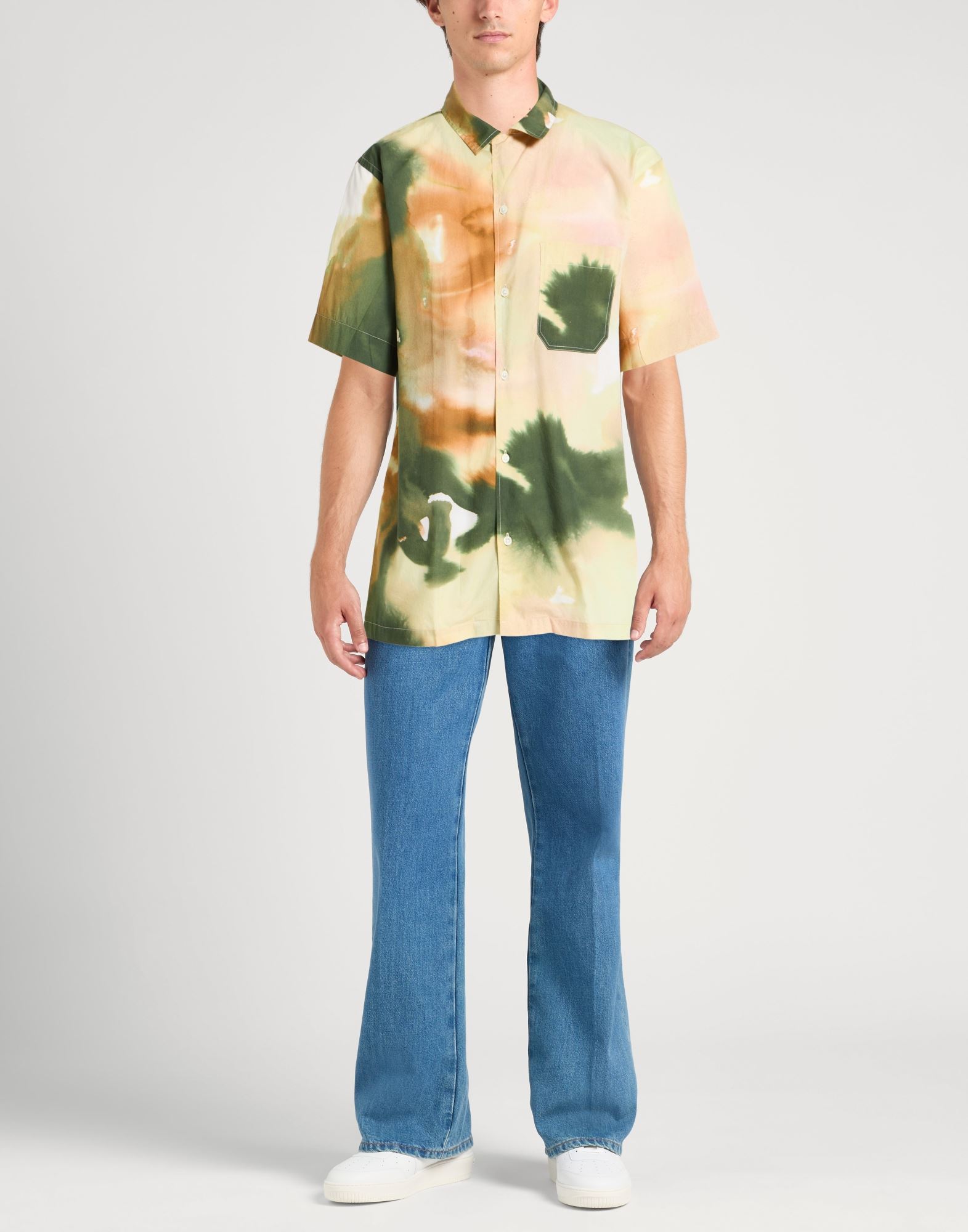  Closed - Topwear - Camicie - On Yoox.com 
