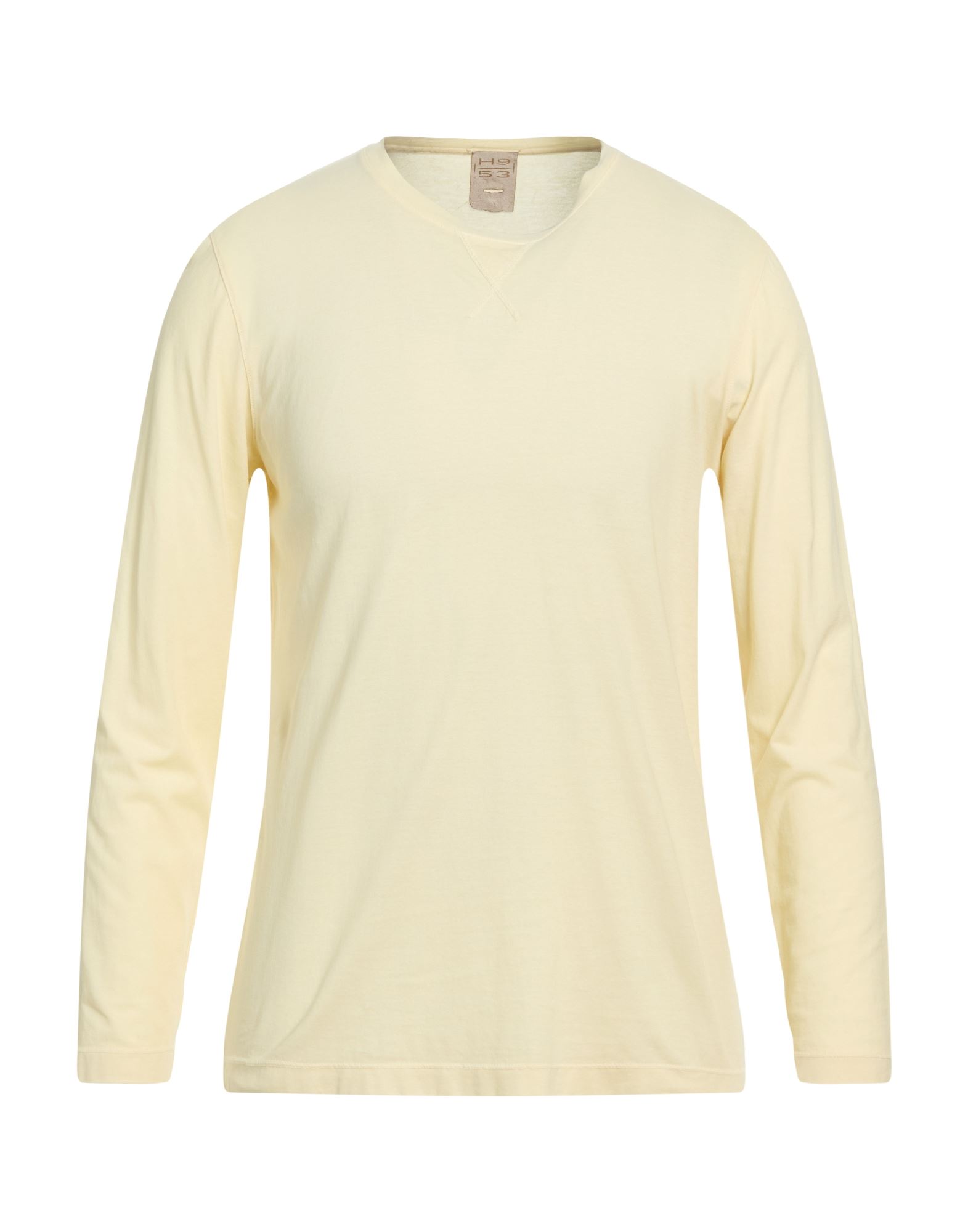 H953 ΜΠΛΟΥΖΑΚΙΑ T-shirt