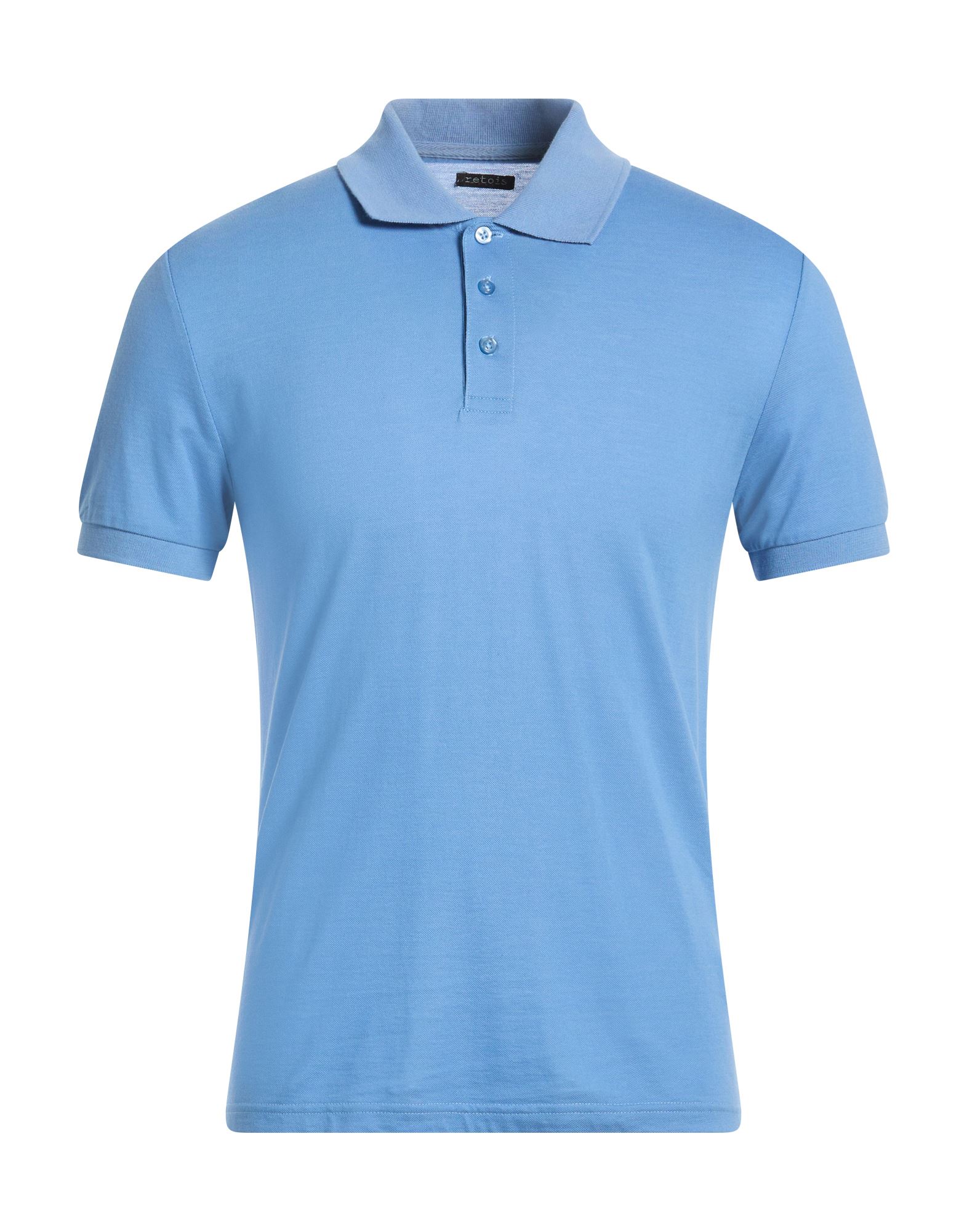  Retois - Tops - Poloshirts - On Yoox.com 