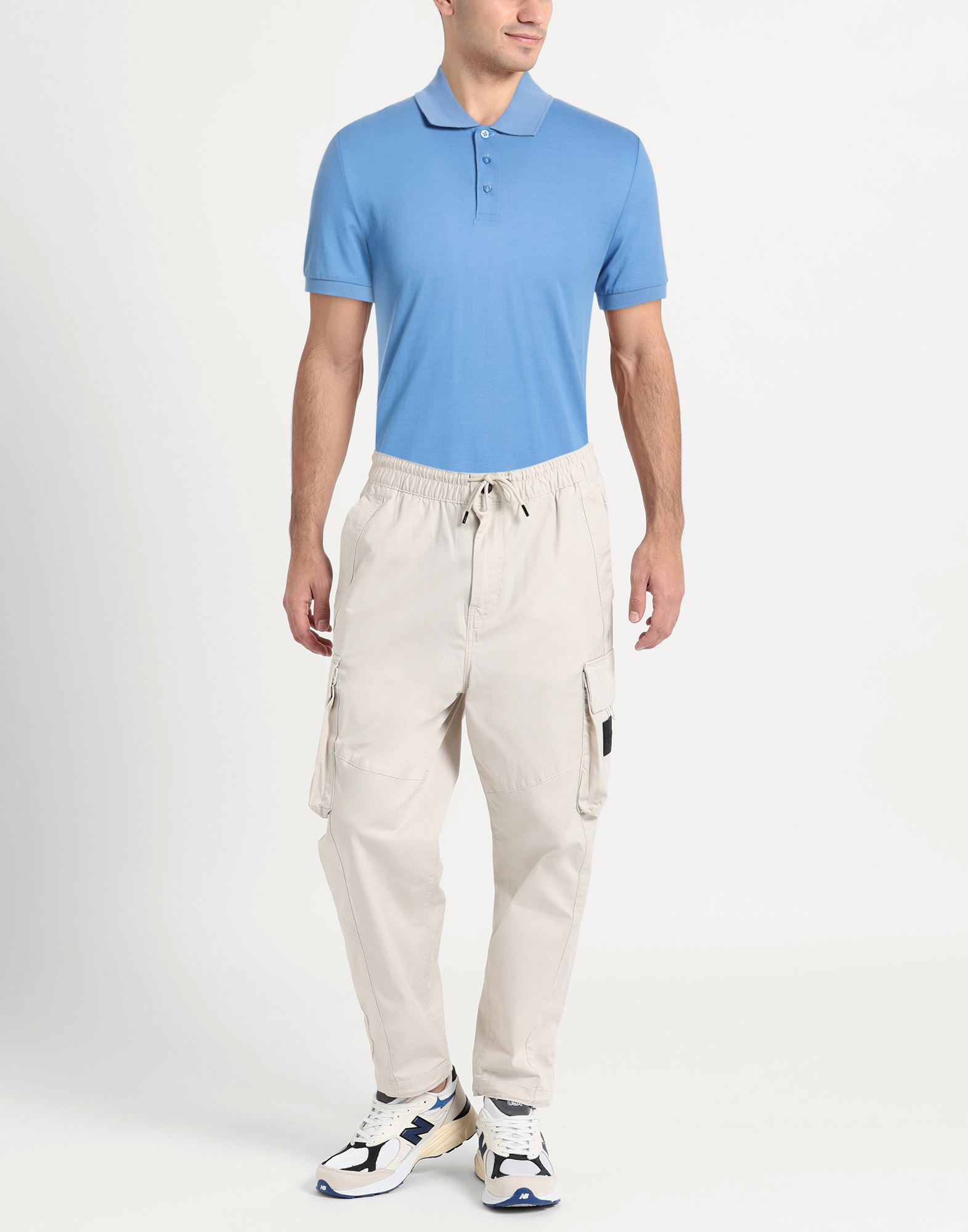  Retois - Tops - Poloshirts - On Yoox.com 