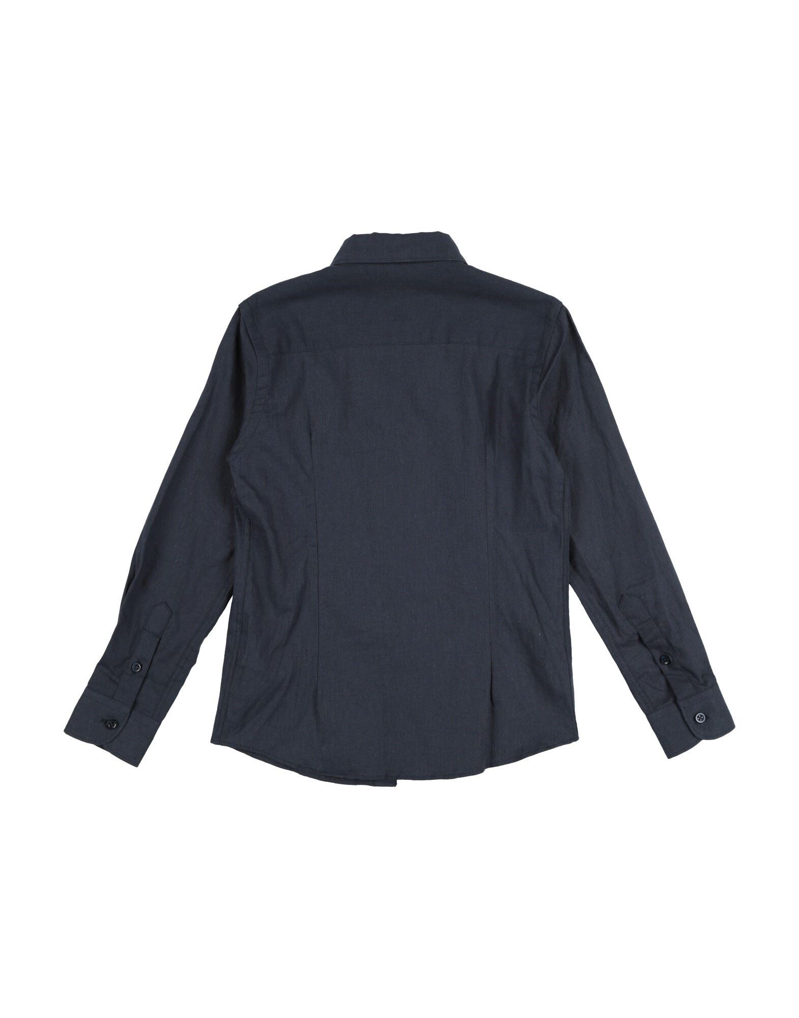  Manuel Ritz - Tops - Hemden - On Yoox.com 