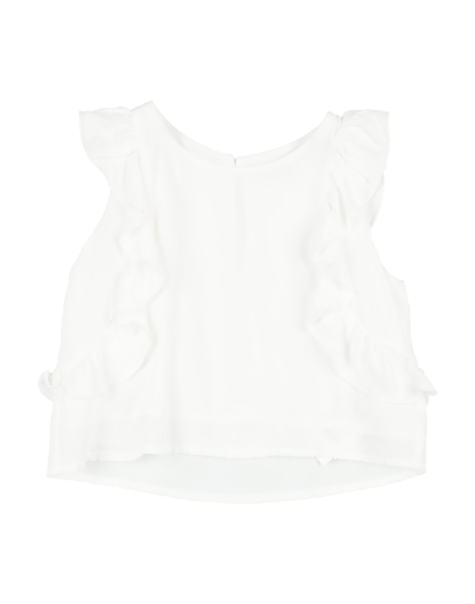  U+é - Tops - Tops - On Yoox.com 