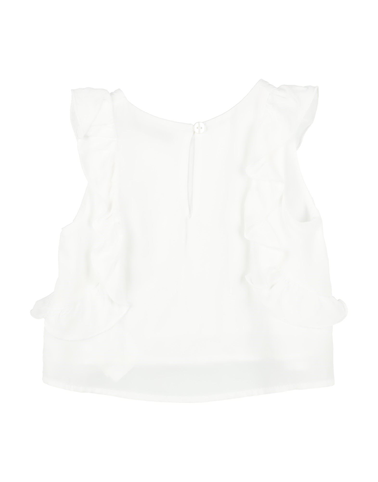  U+é - Tops - Tops - On Yoox.com 
