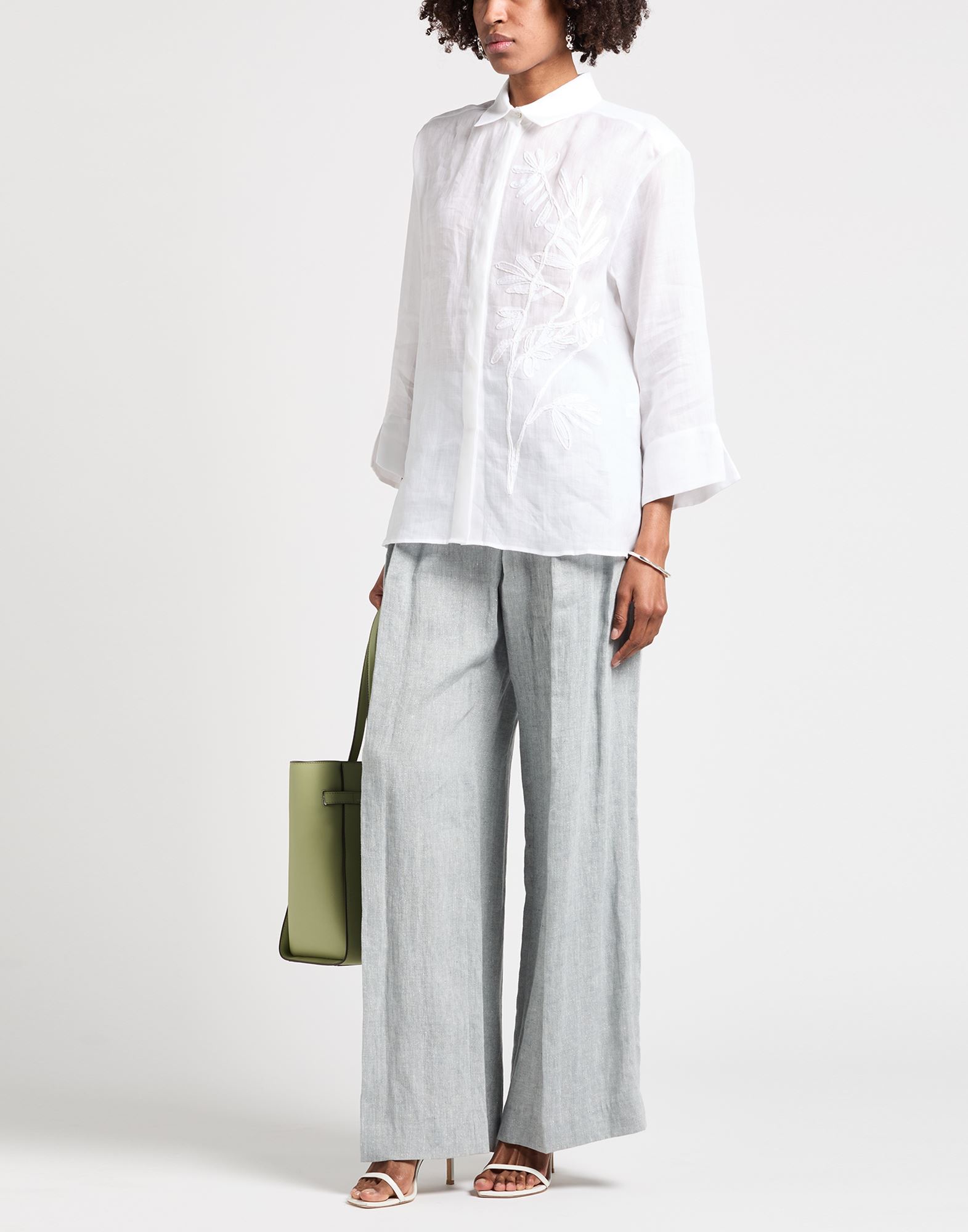  Tonet - Tops - Hemden - On Yoox.com 