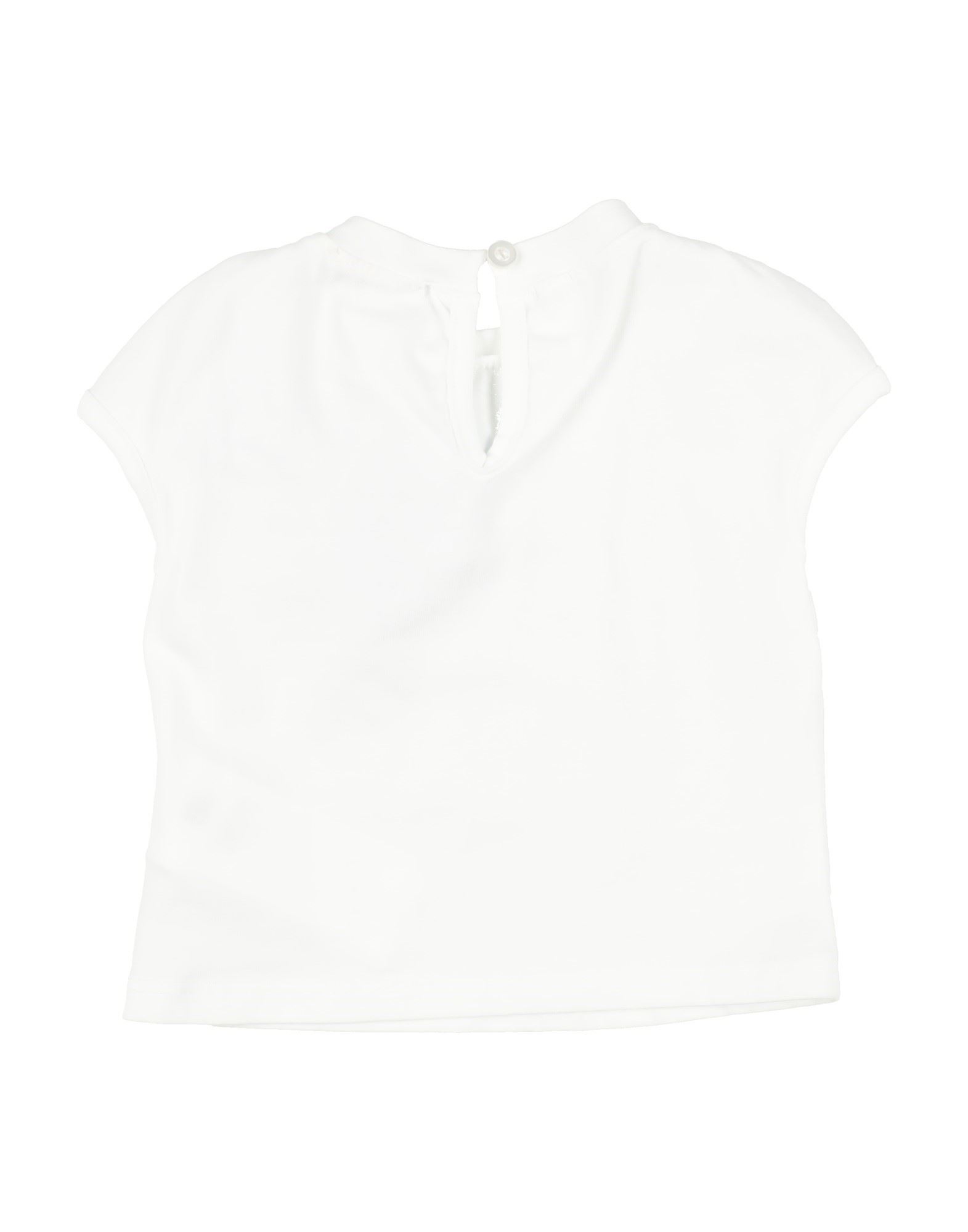  U+é - Camisetas Y Tops - Camisetas - On Yoox.com 