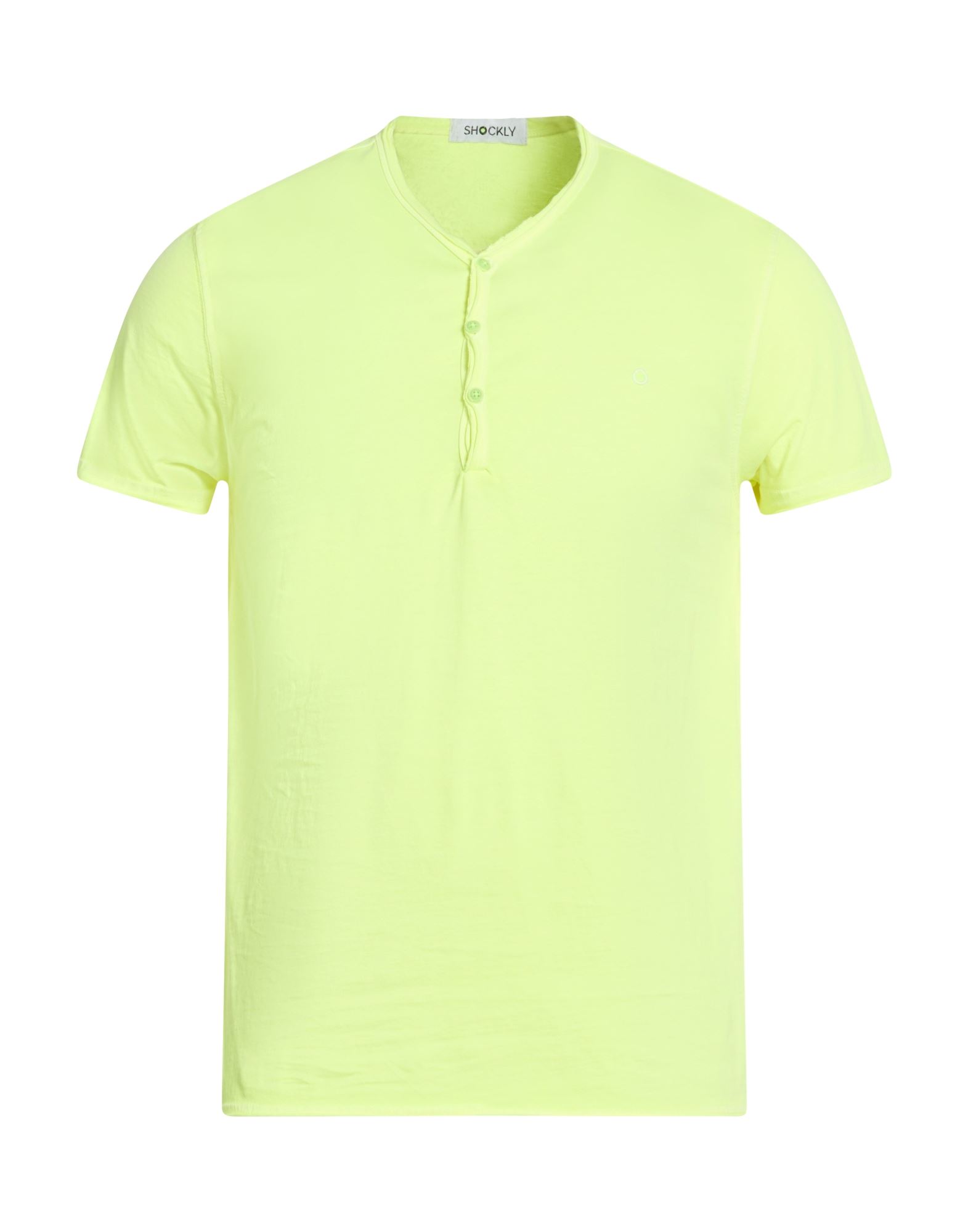  Shockly - Tops - T-shirts - On Yoox.com 