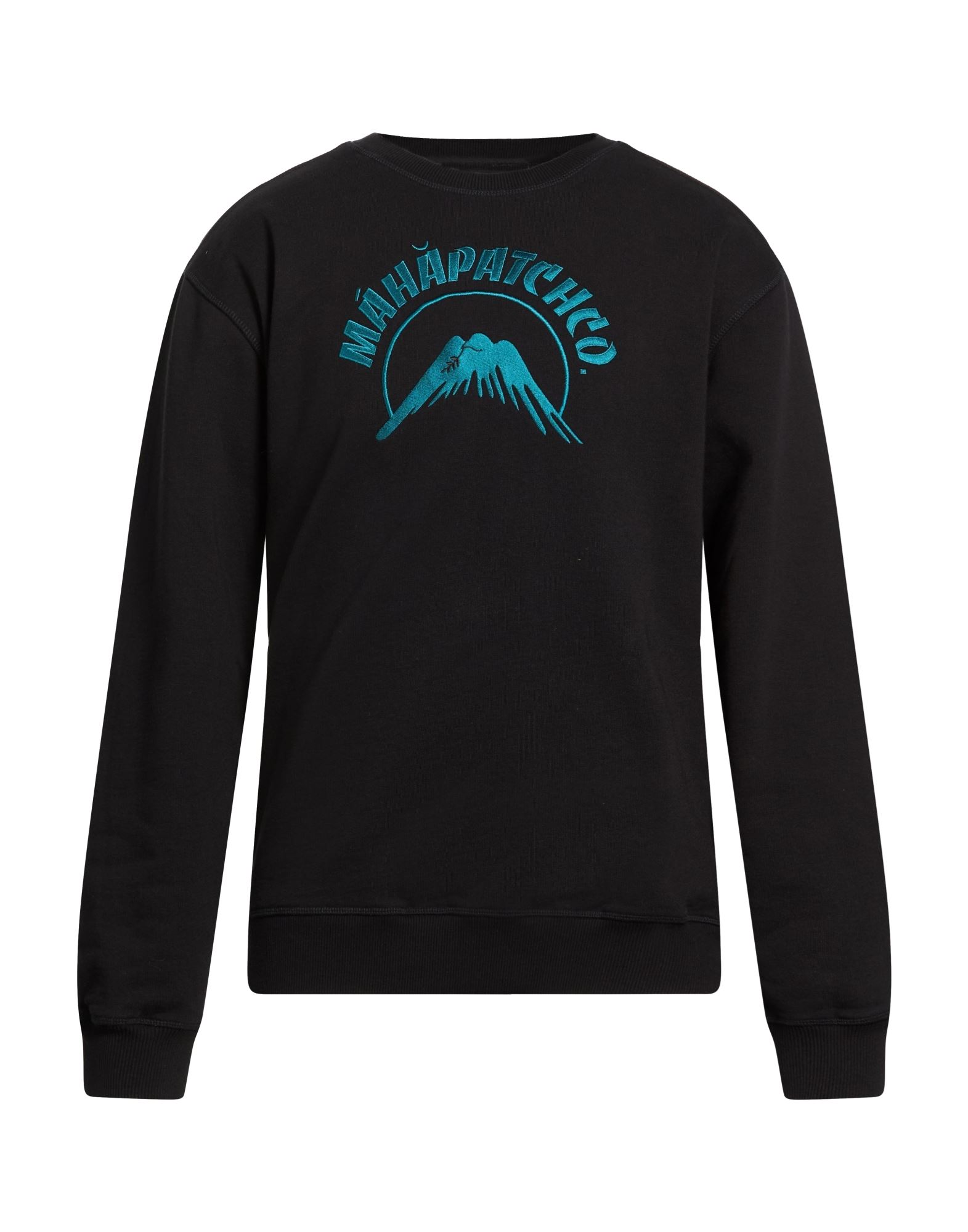  Maharishi - Tops - Sweatshirts - On Yoox.com 