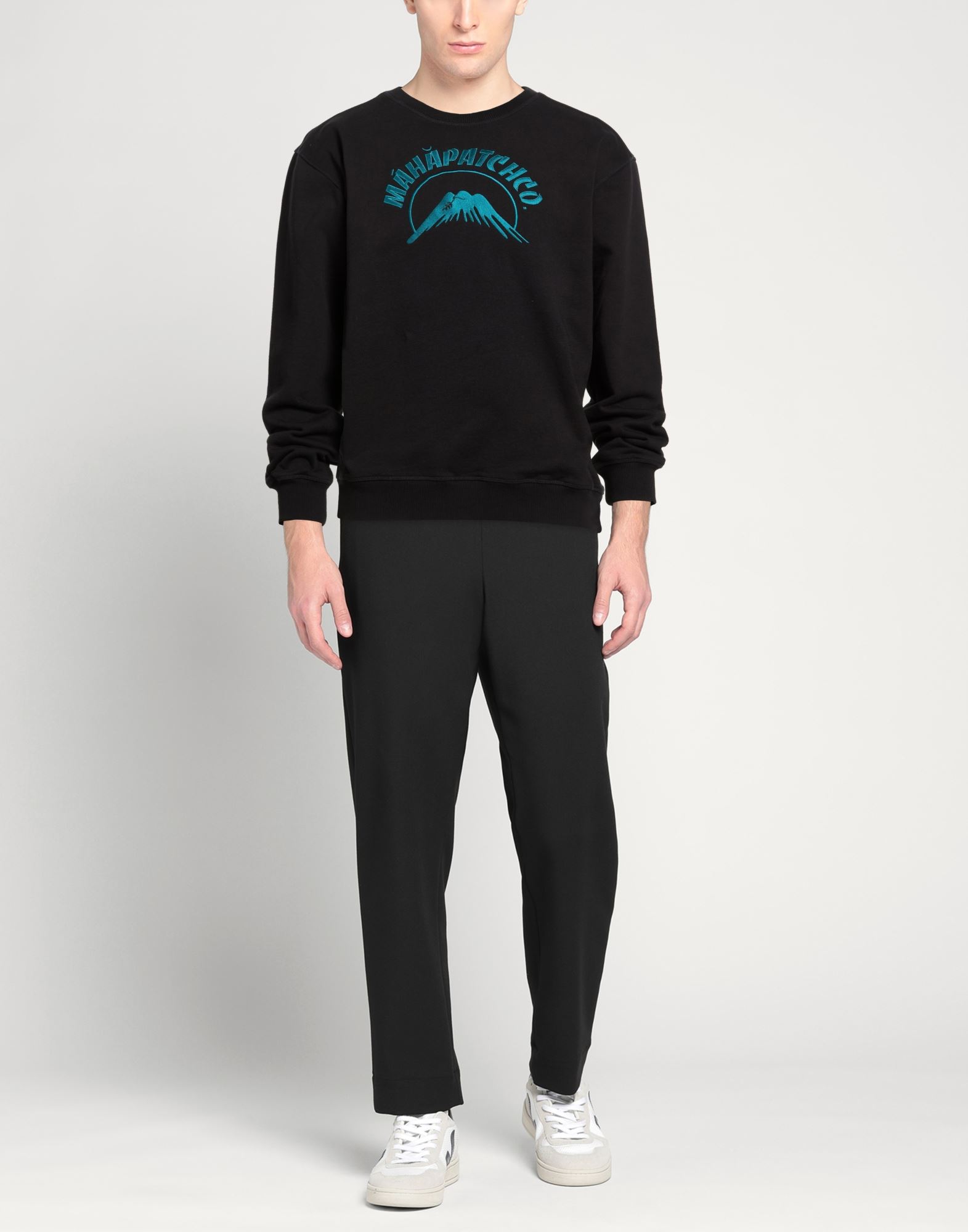  Maharishi - Tops - Sweatshirts - On Yoox.com 