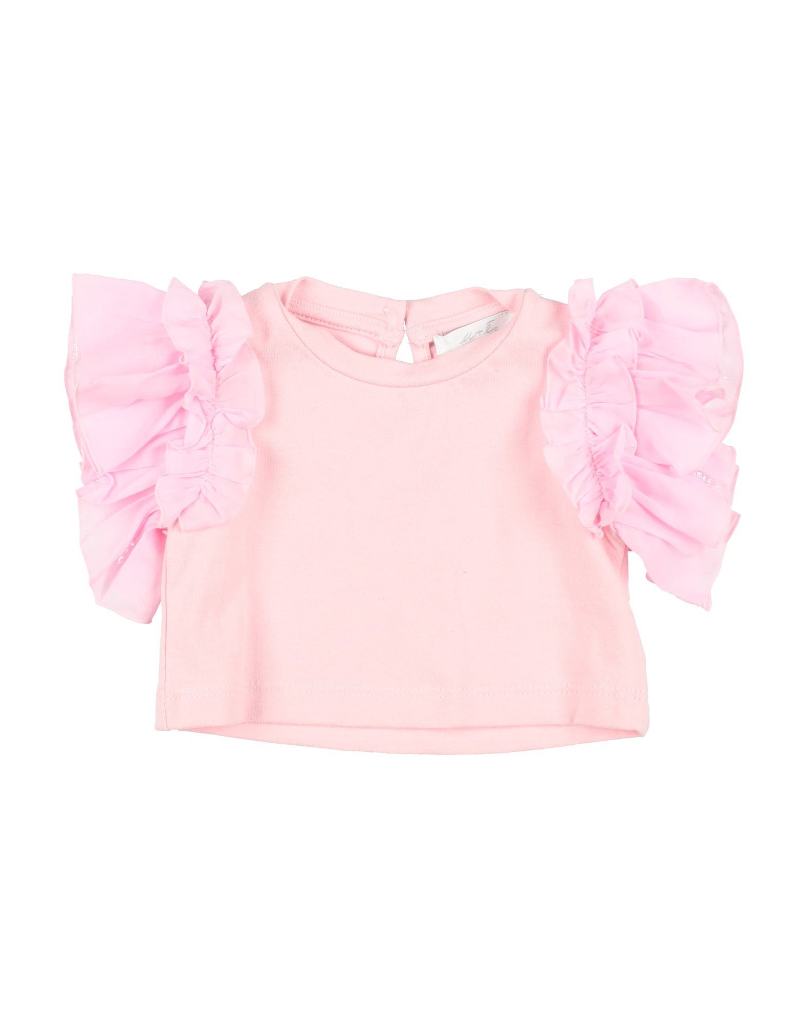  U+é - Camisetas Y Tops - Camisetas - On Yoox.com 