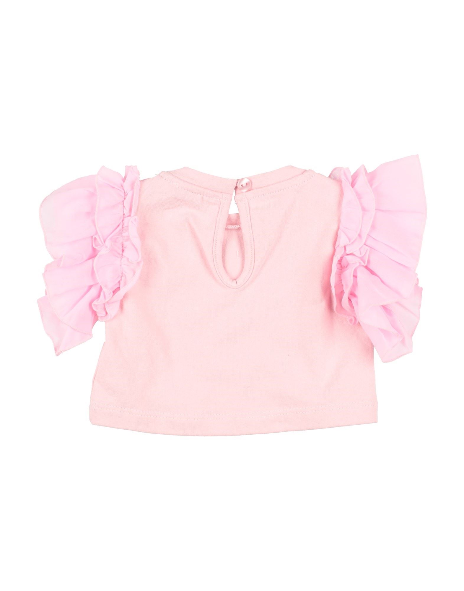  U+é - Camisetas Y Tops - Camisetas - On Yoox.com 
