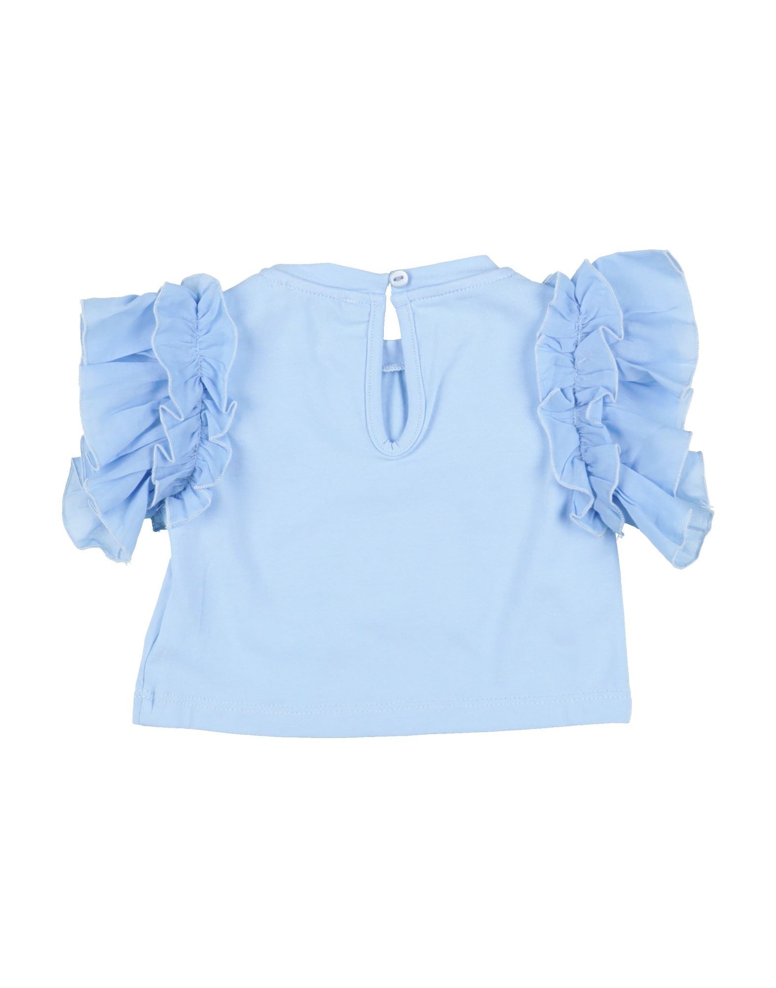  U+é - Topwear - T-shirts - On Yoox.com 