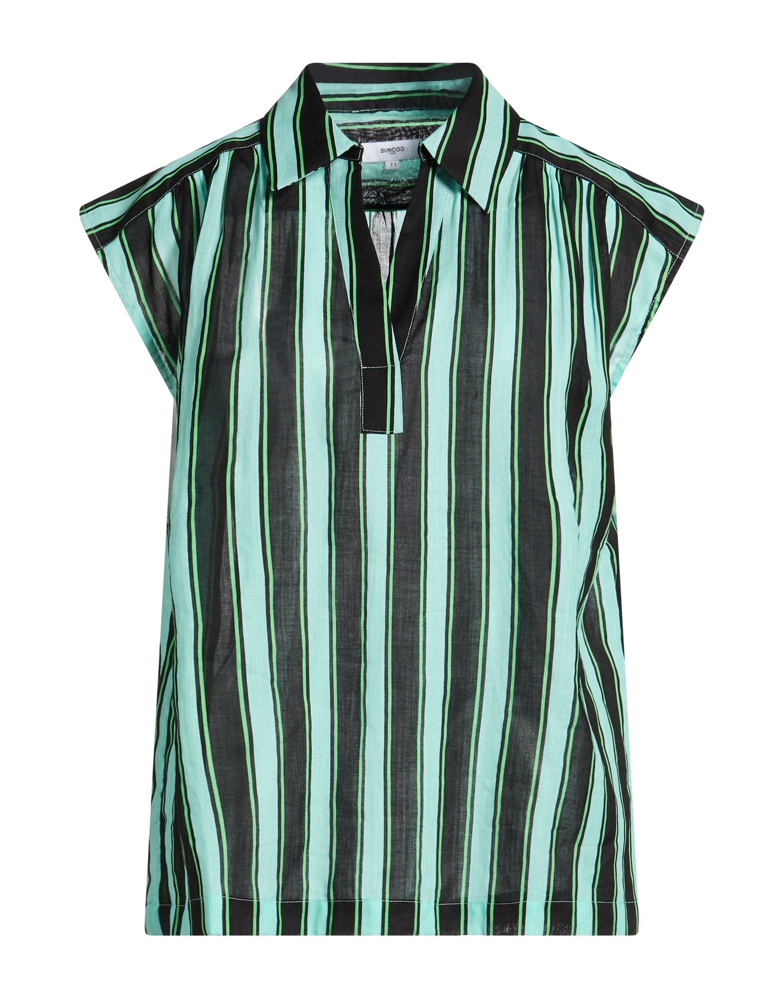  Suncoo - Tops - Tops - On Yoox.com 