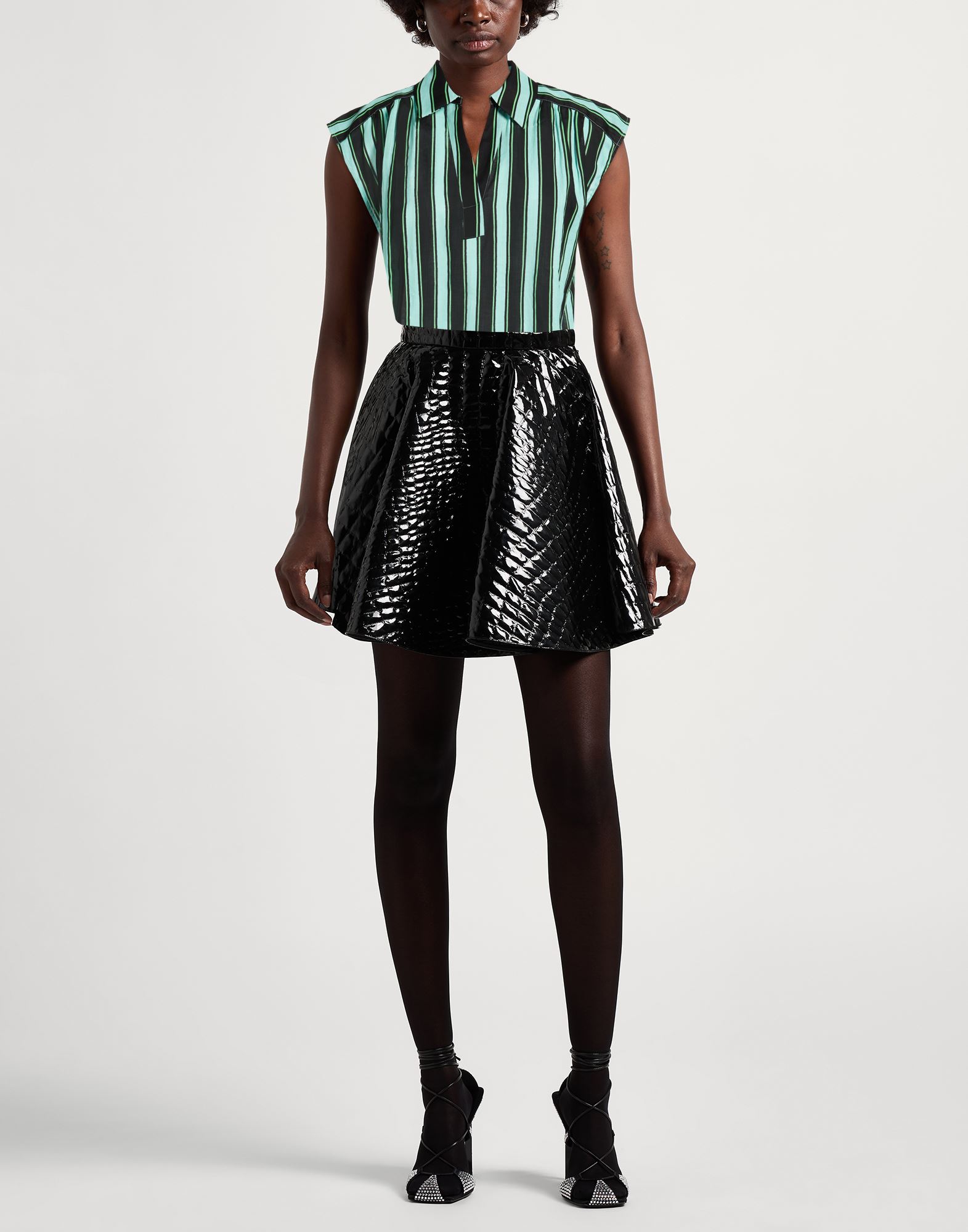  Suncoo - Tops - Tops - On Yoox.com 
