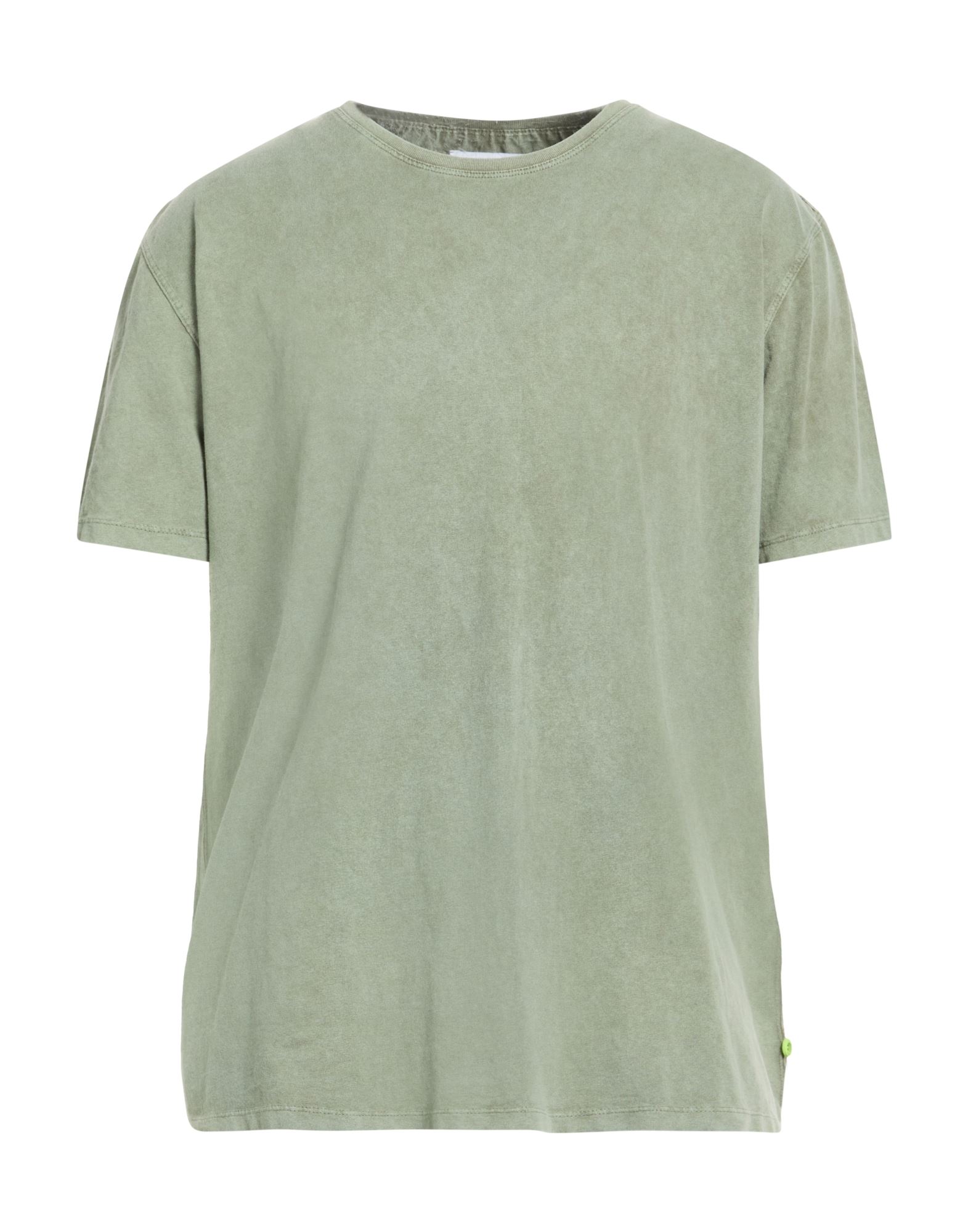 SHOCKLY ΜΠΛΟΥΖΑΚΙΑ T-shirt