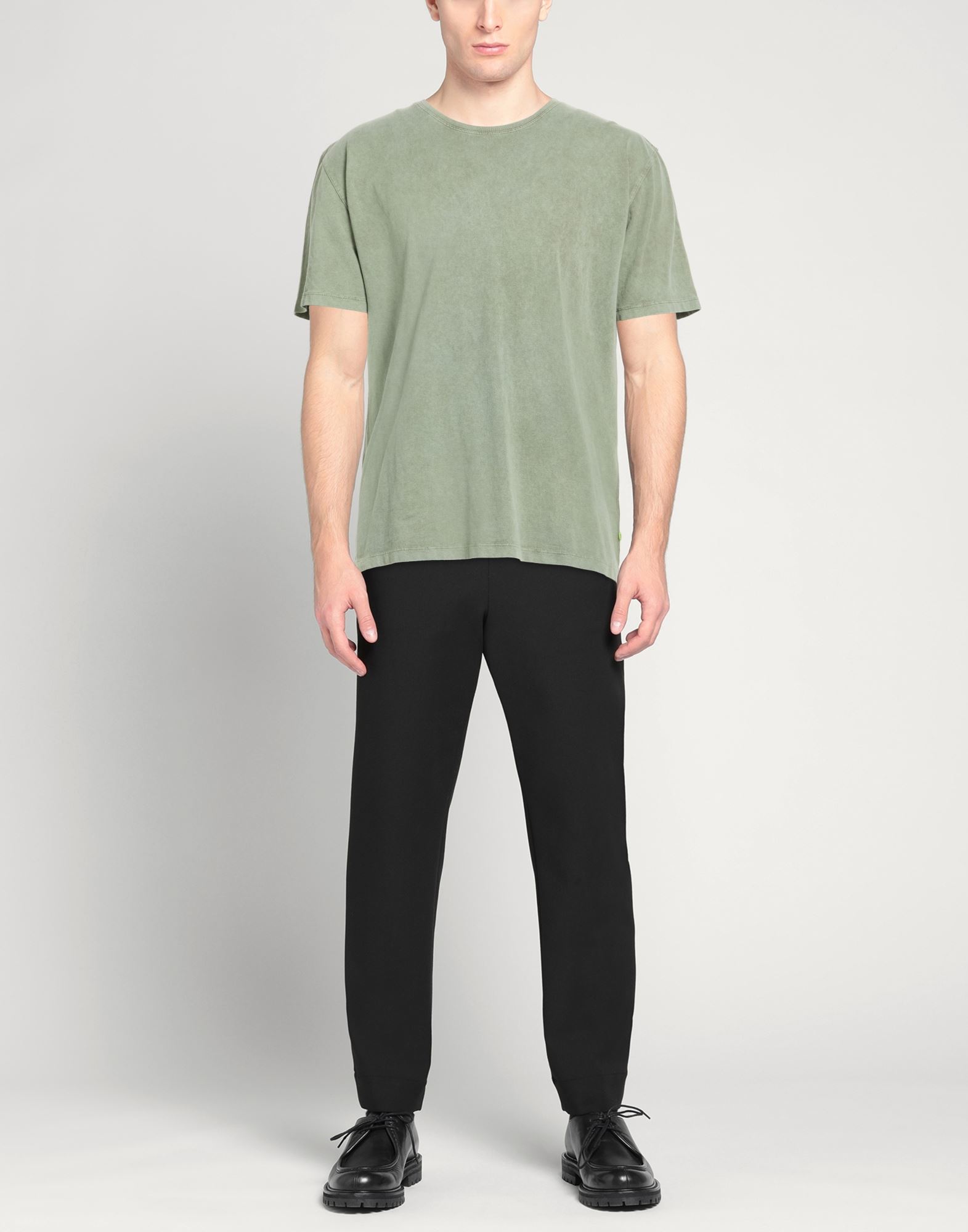  Shockly - Tops - T-shirts - On Yoox.com 