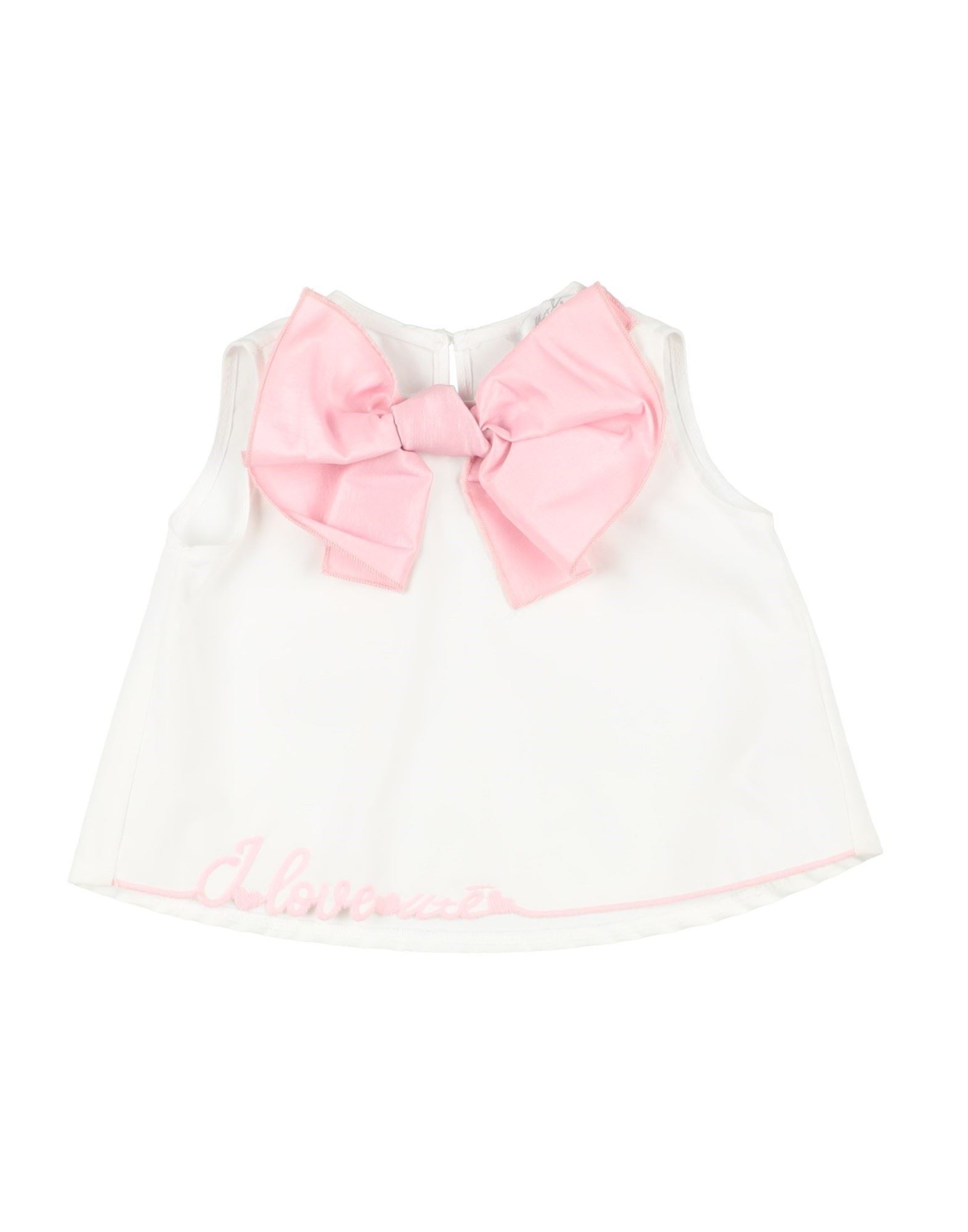  U+é - Tops - Tops - On Yoox.com 
