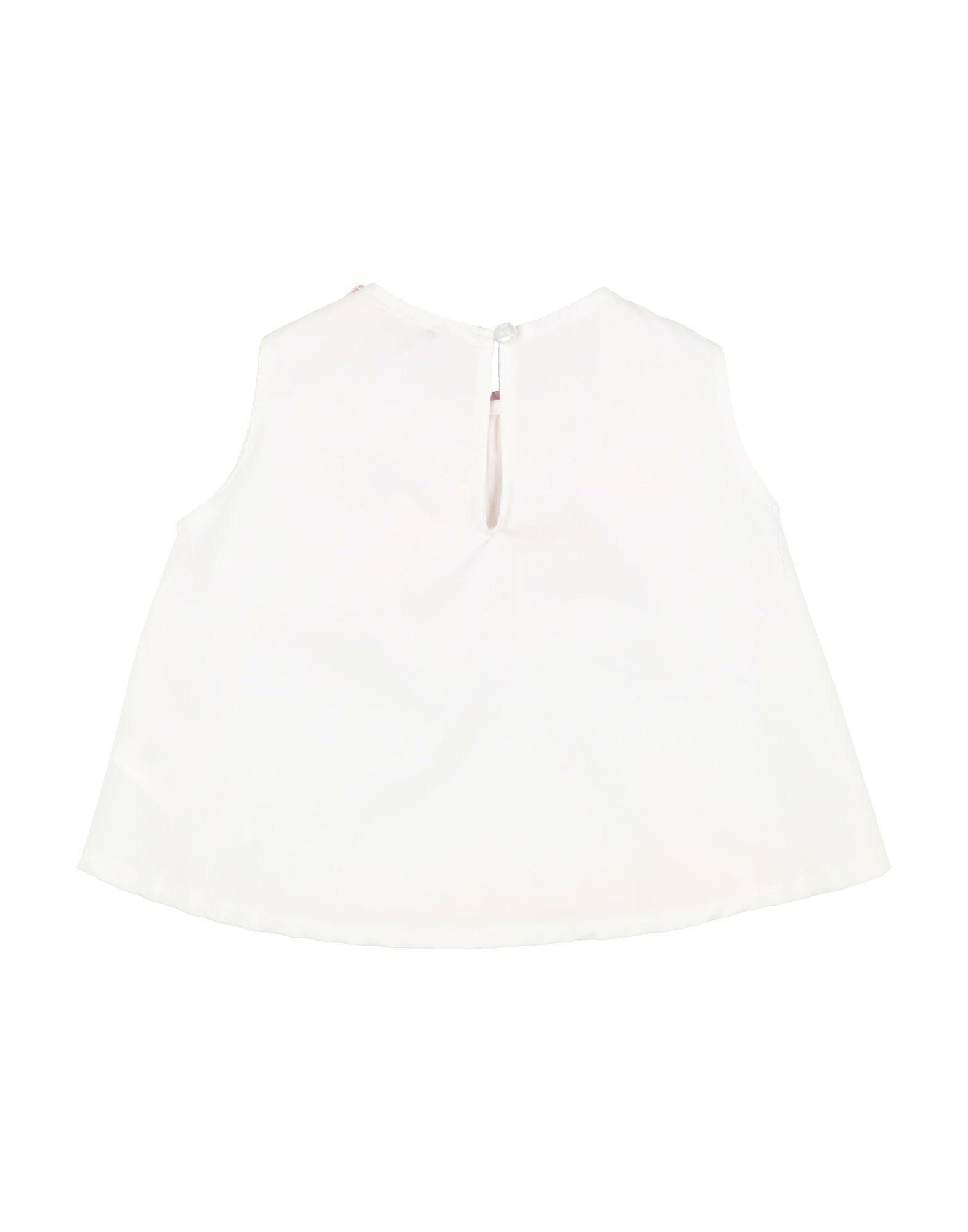  U+é - Tops - Tops - On Yoox.com 