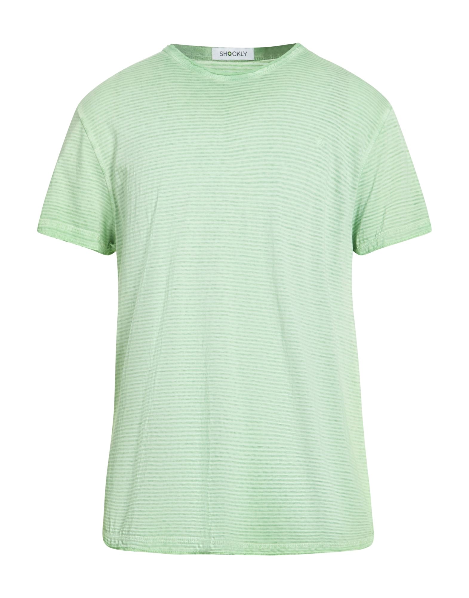  Shockly - Tops - T-shirts - On Yoox.com 
