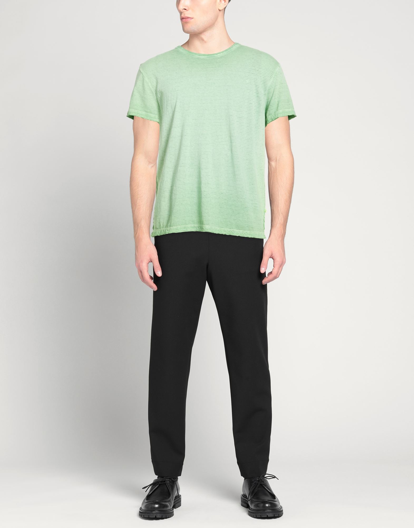 Shockly - Tops - T-shirts - On Yoox.com 