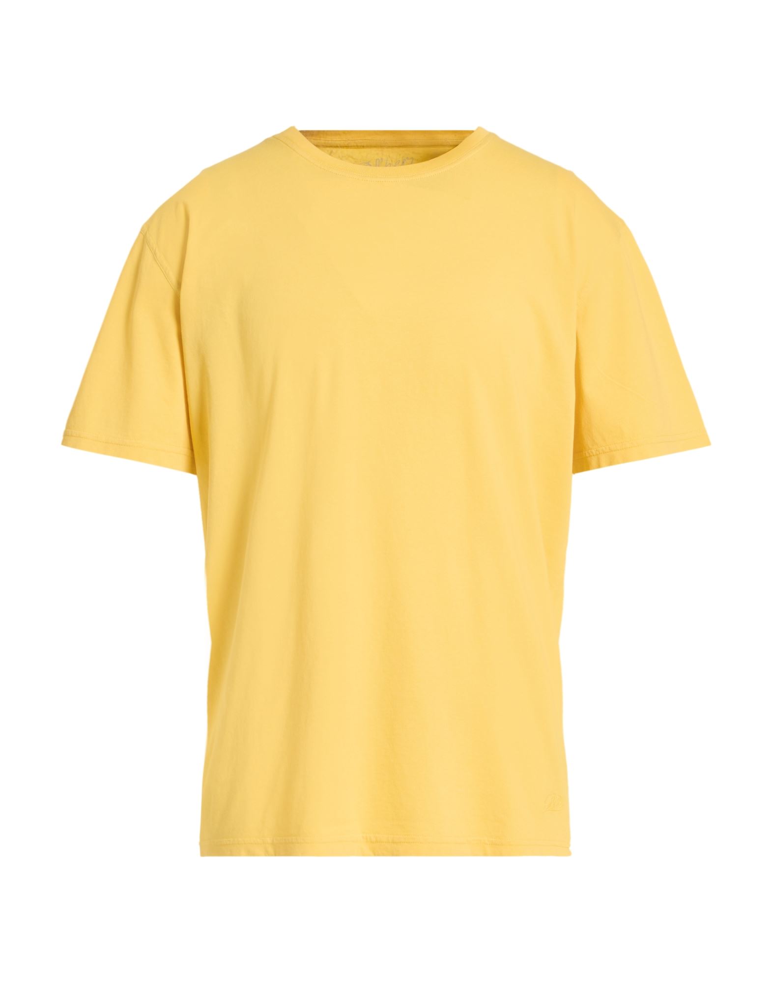  Bl'ker - Camisetas Y Tops - Camisetas - On Yoox.com 