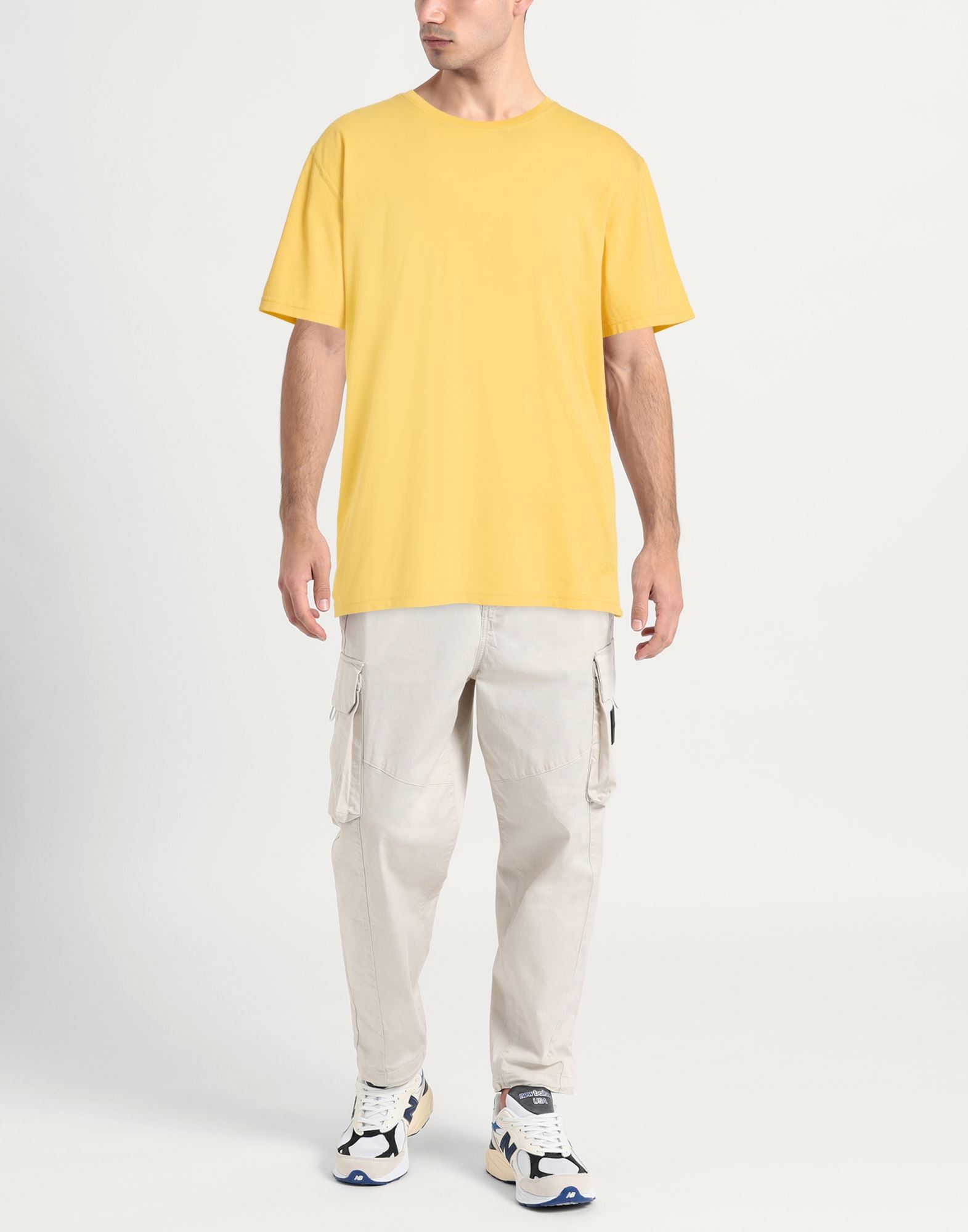  Bl'ker - Camisetas Y Tops - Camisetas - On Yoox.com 