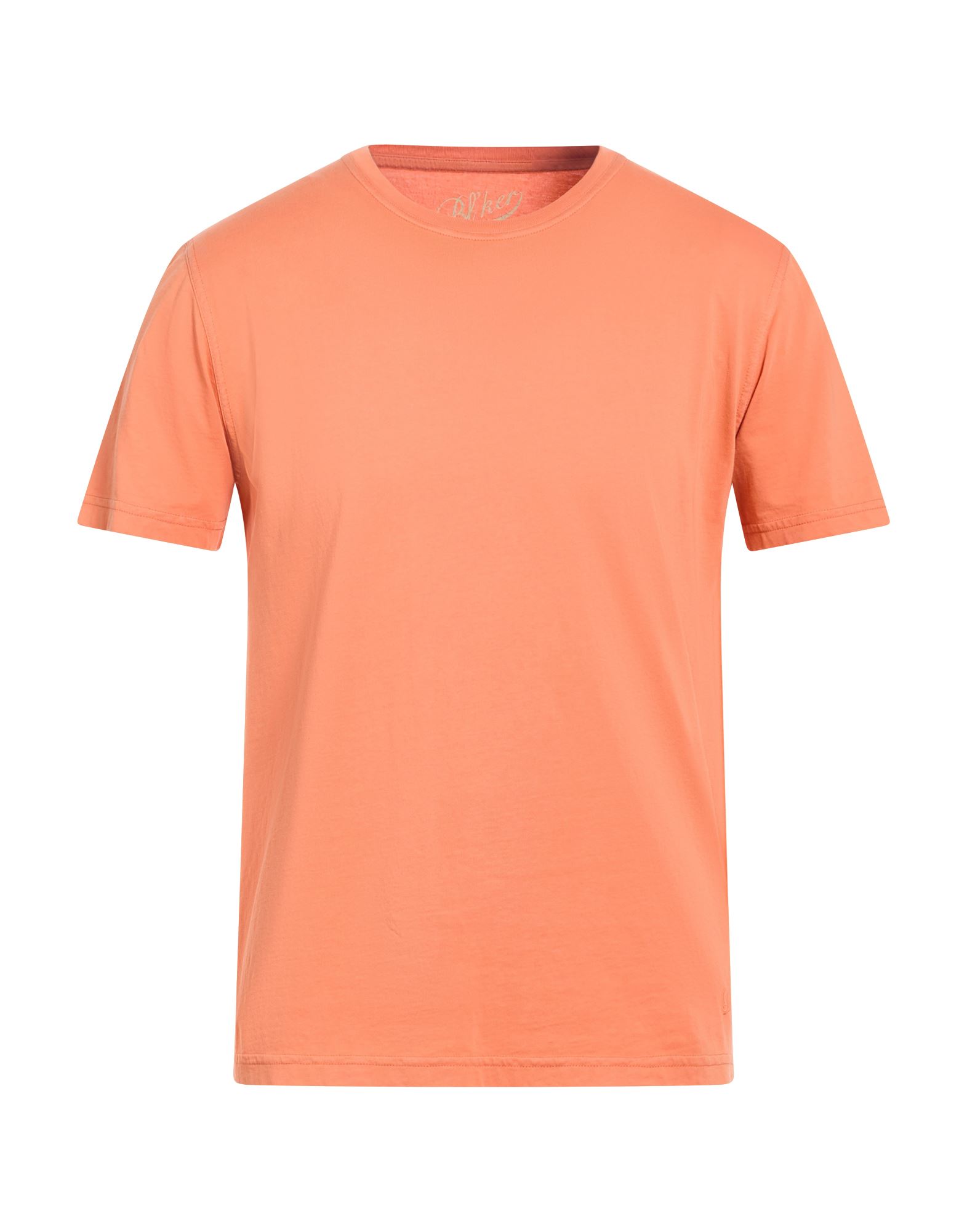 BL'KER ΜΠΛΟΥΖΑΚΙΑ T-shirt