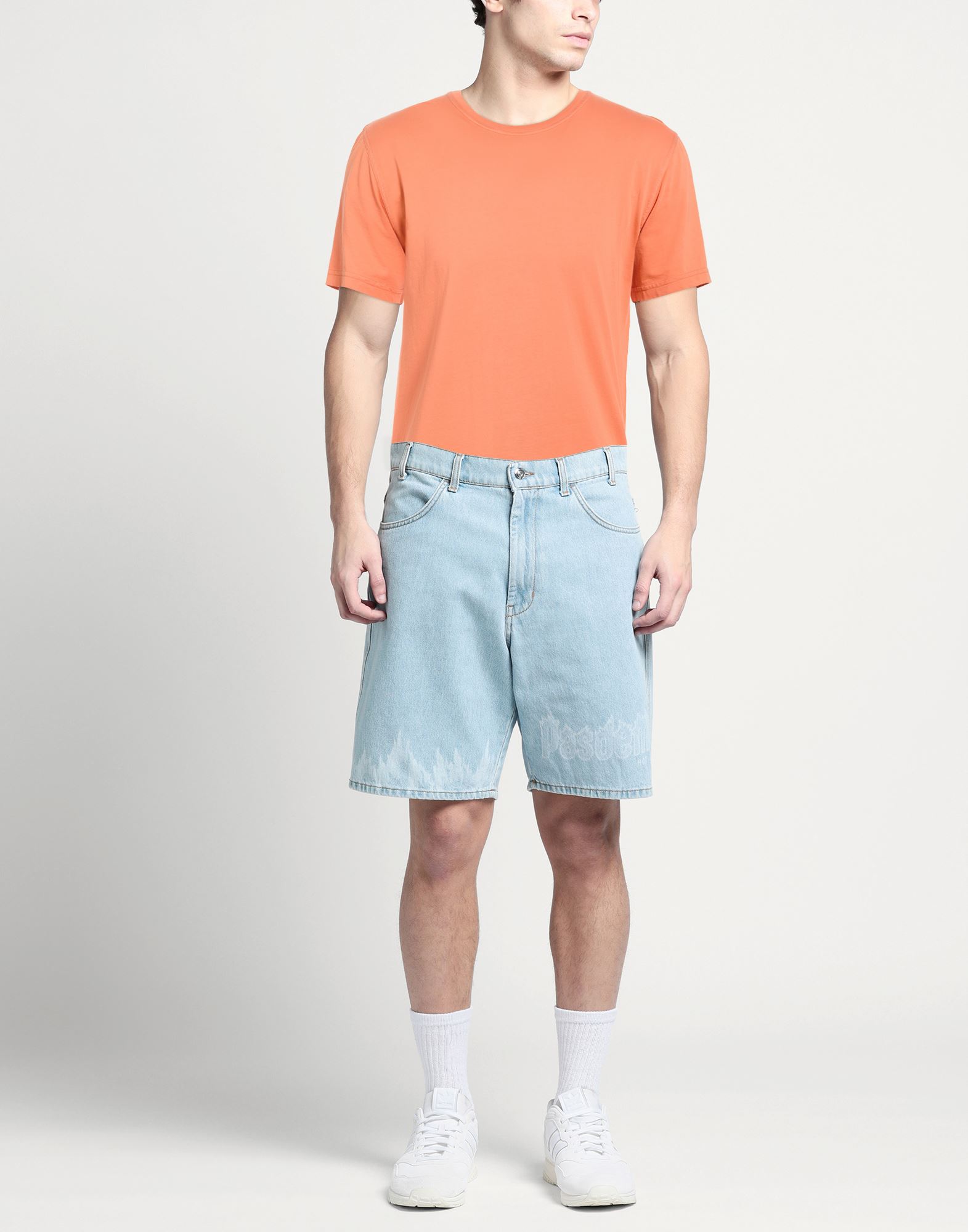  Bl'ker - Tops - T-shirts - On Yoox.com 