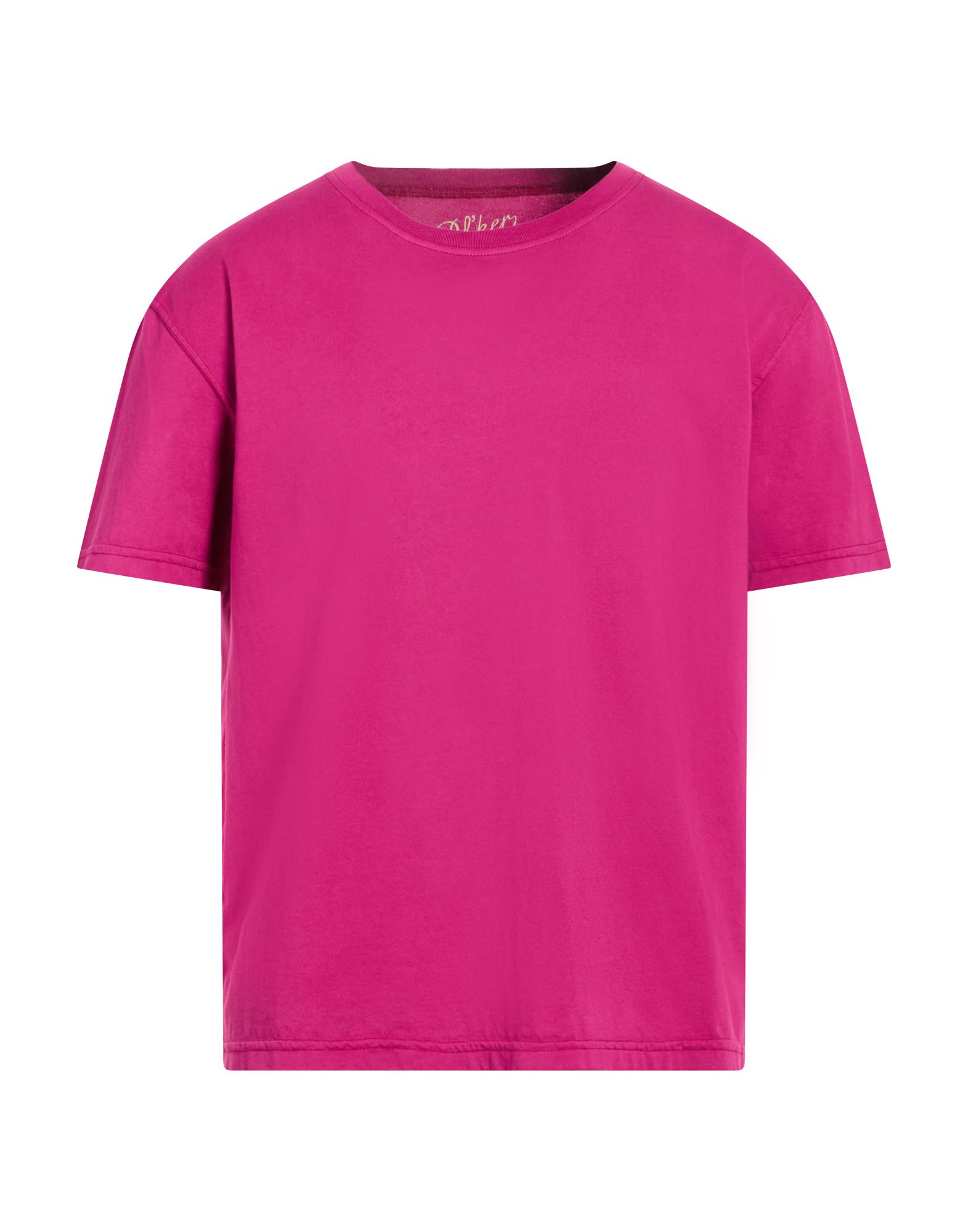 BL'KER ΜΠΛΟΥΖΑΚΙΑ T-shirt