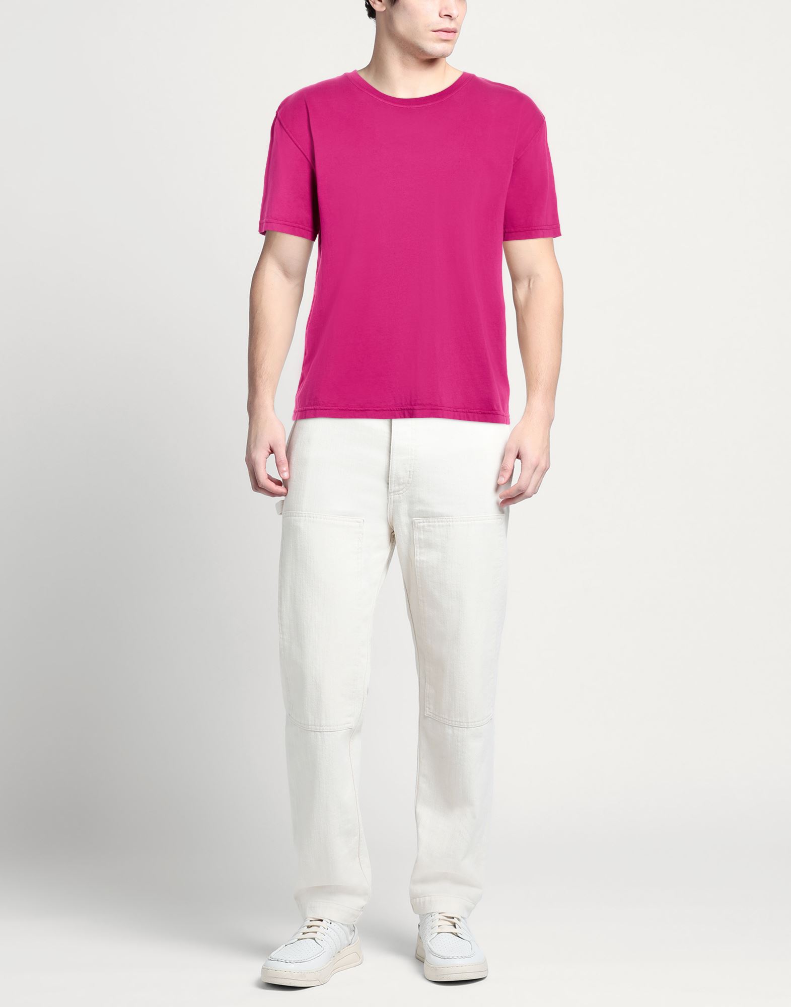  Bl'ker - Tops - T-shirts - On Yoox.com 