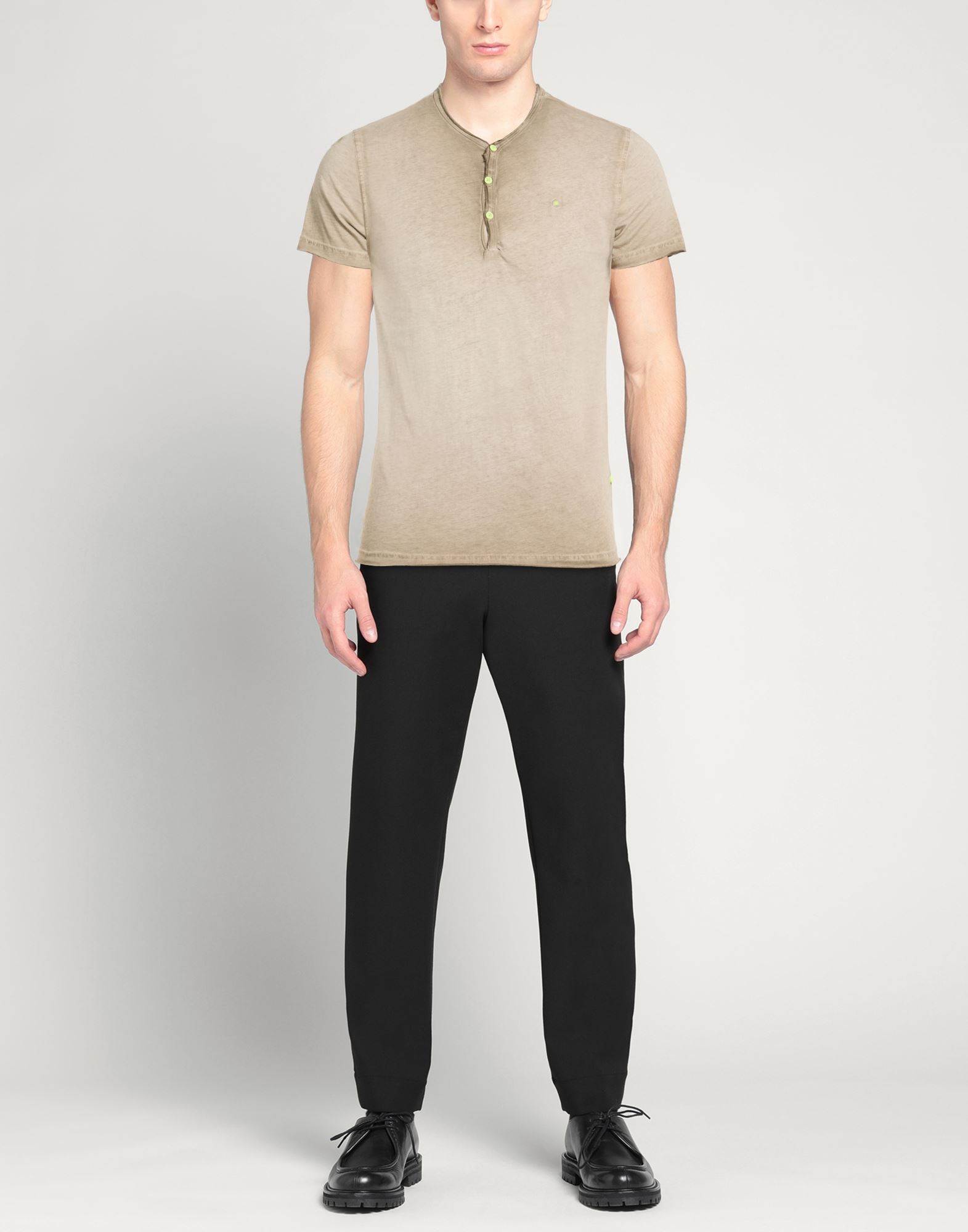  Shockly - Tops - T-shirts - On Yoox.com 